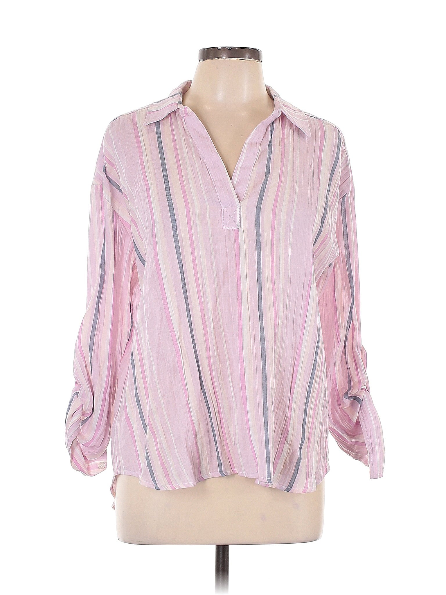1 size - M