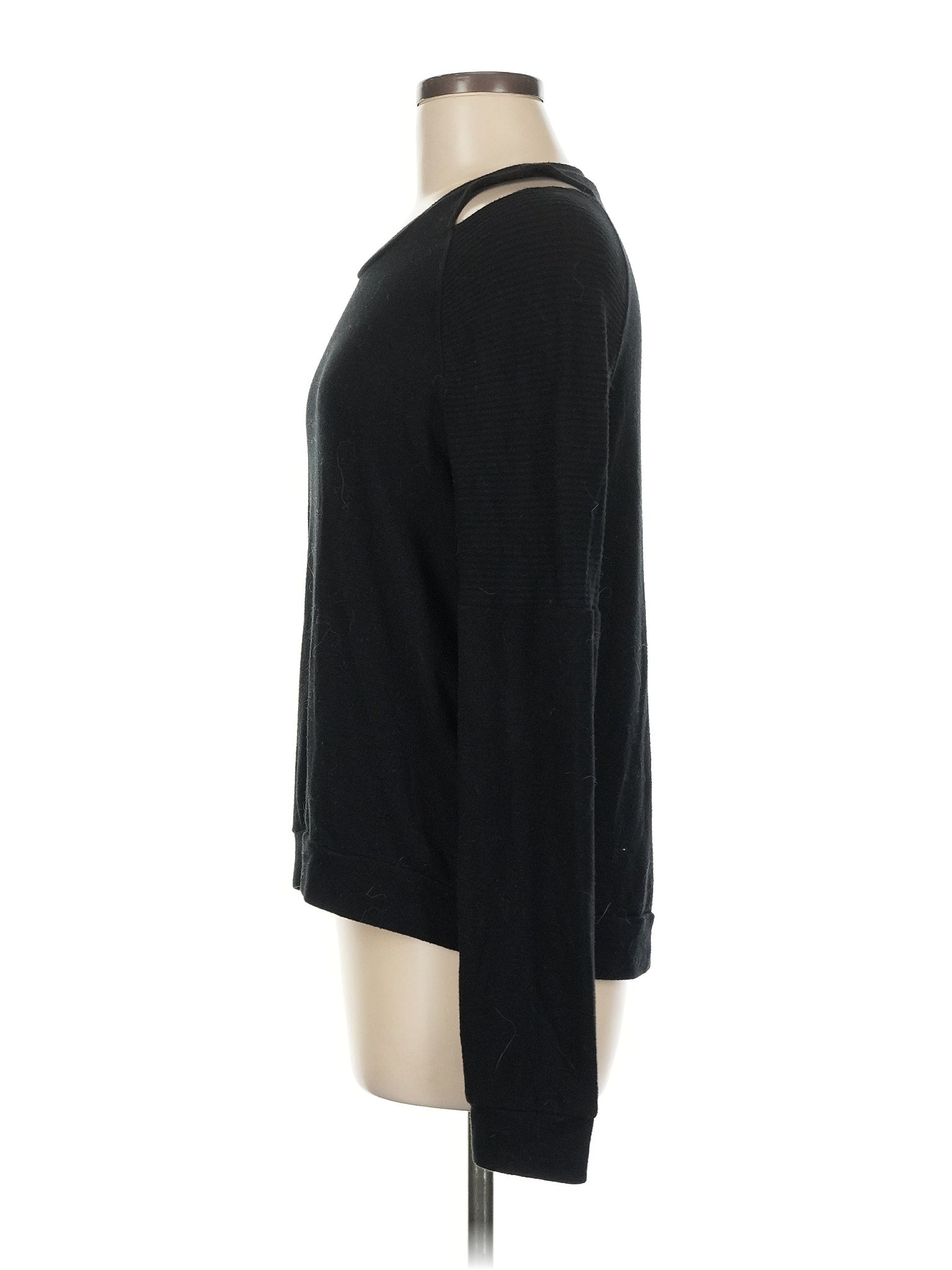 4 size - M