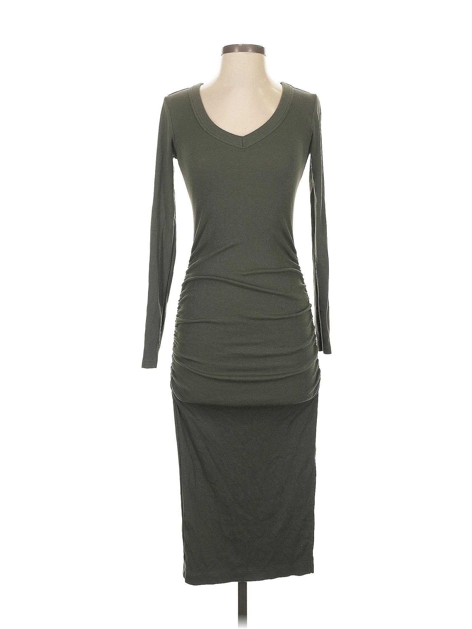 1 size - XS