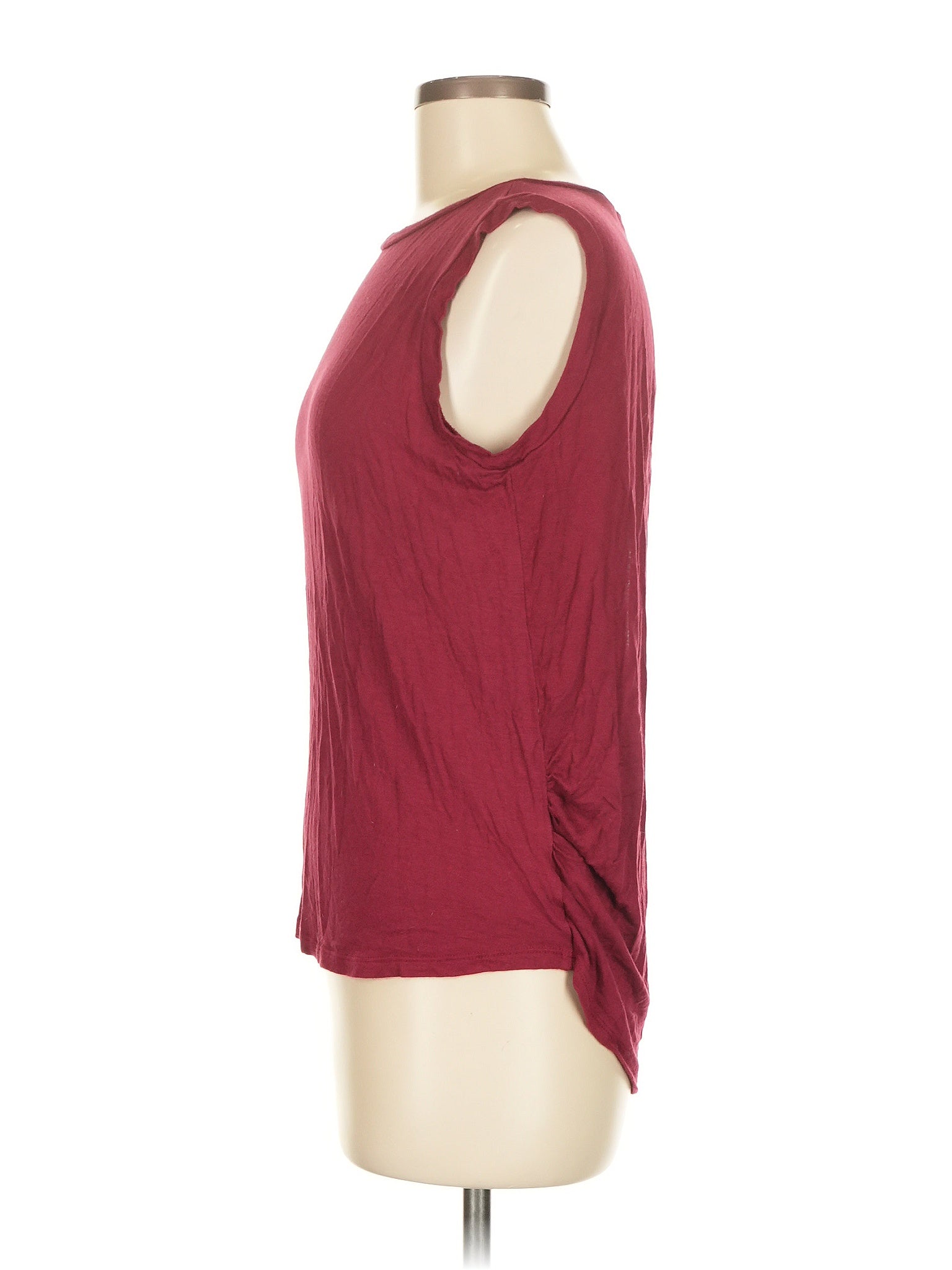 4 size - M