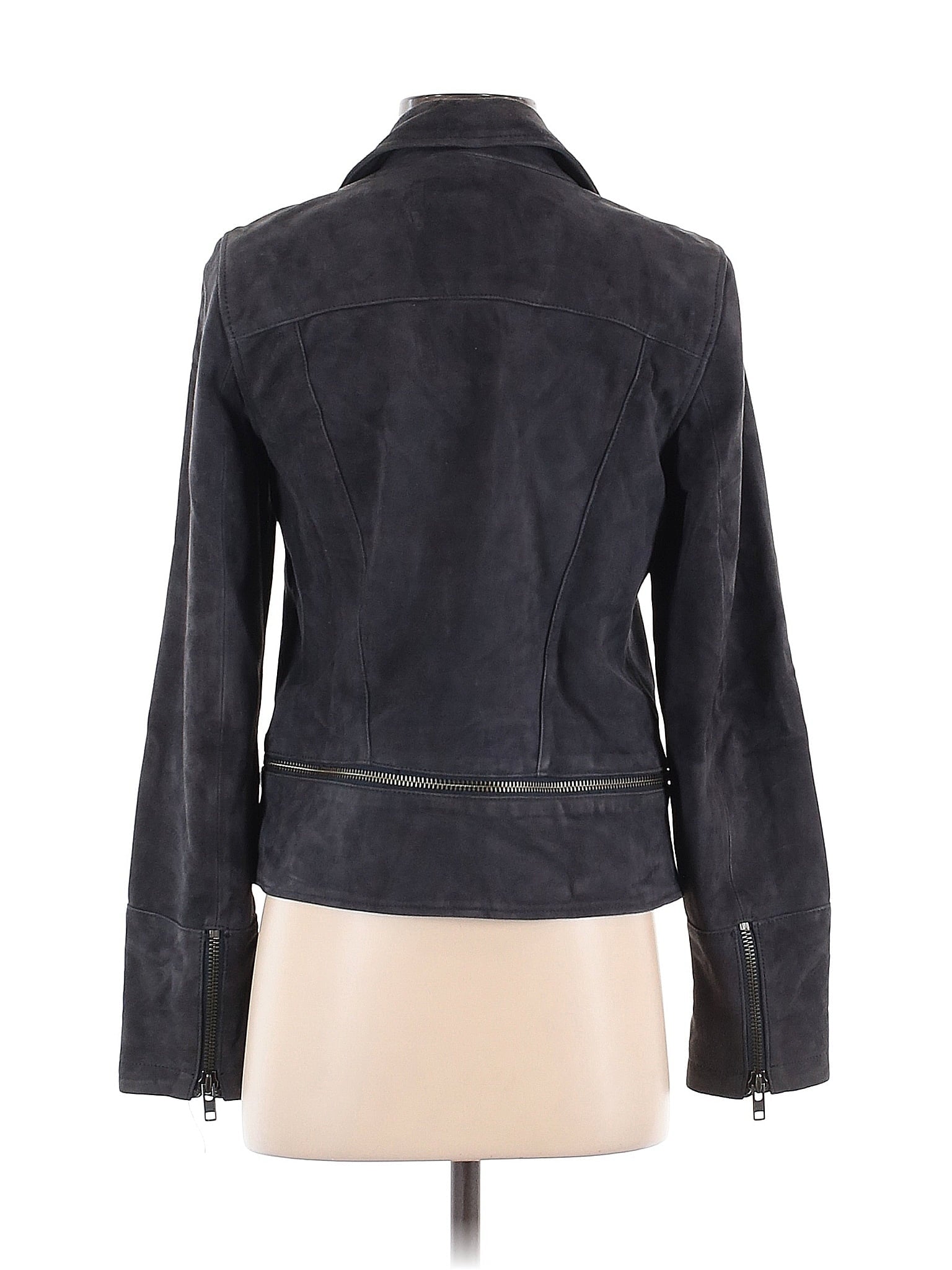 2 size - S