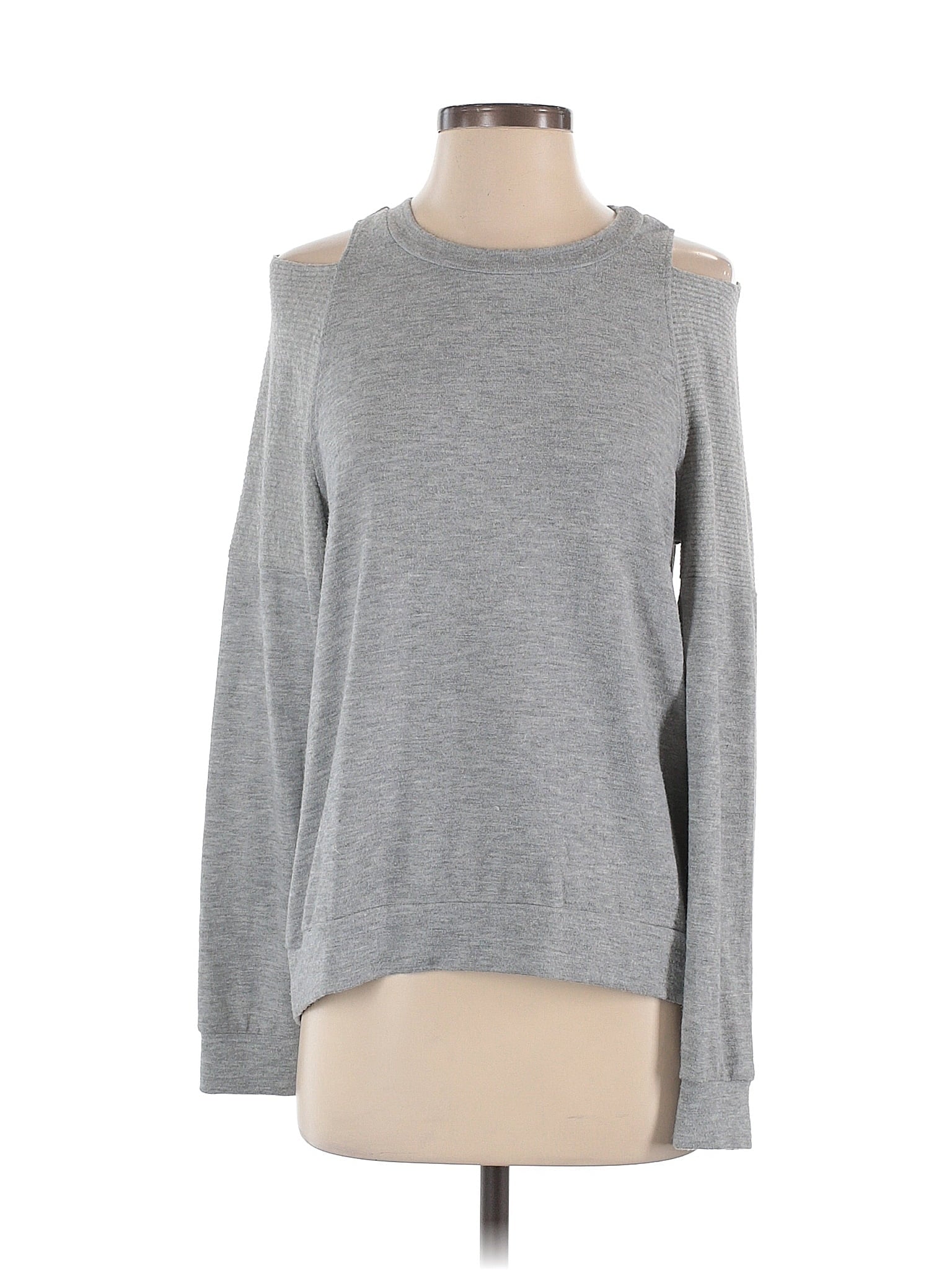 1 size - S