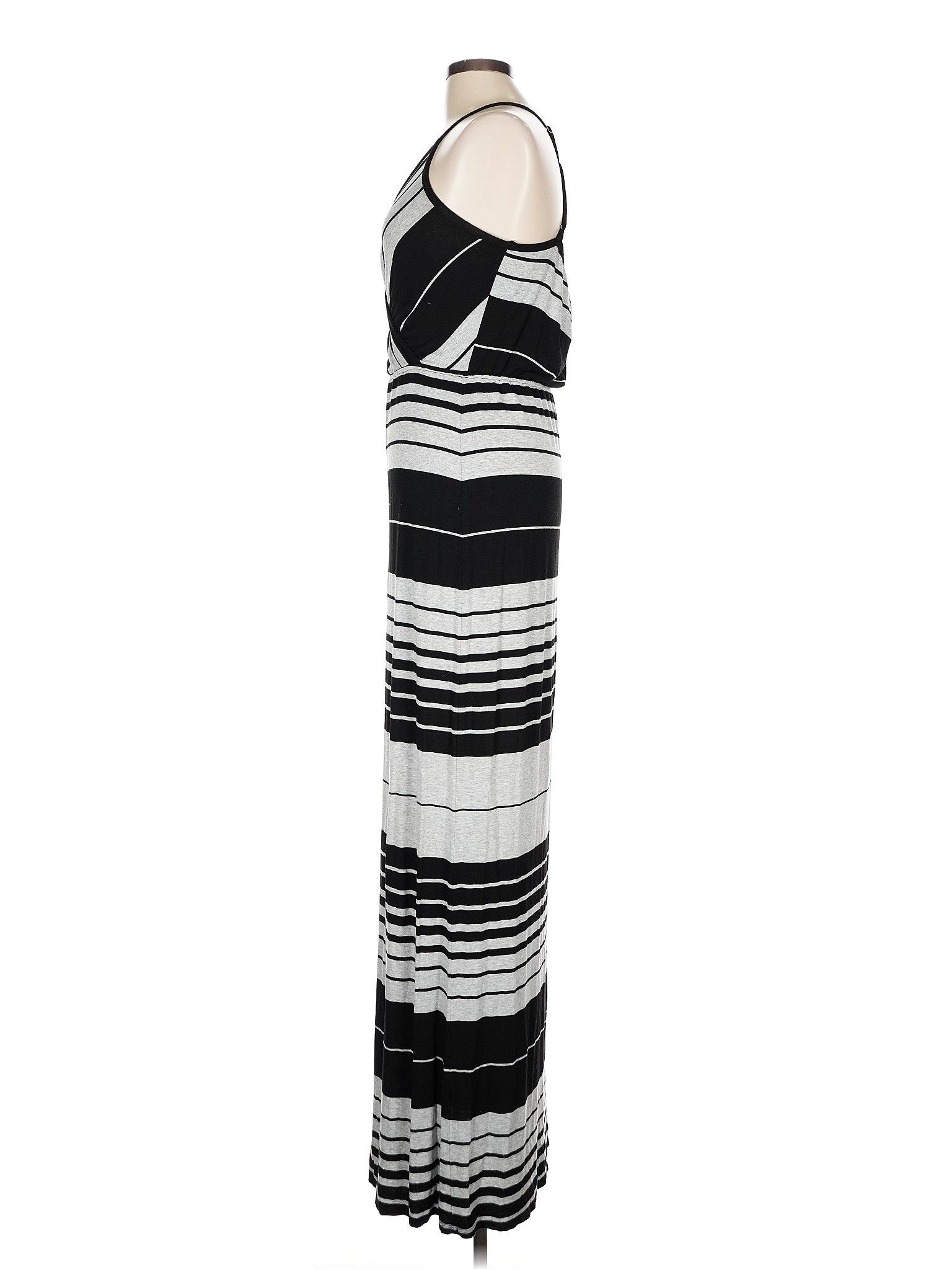 4 size - L