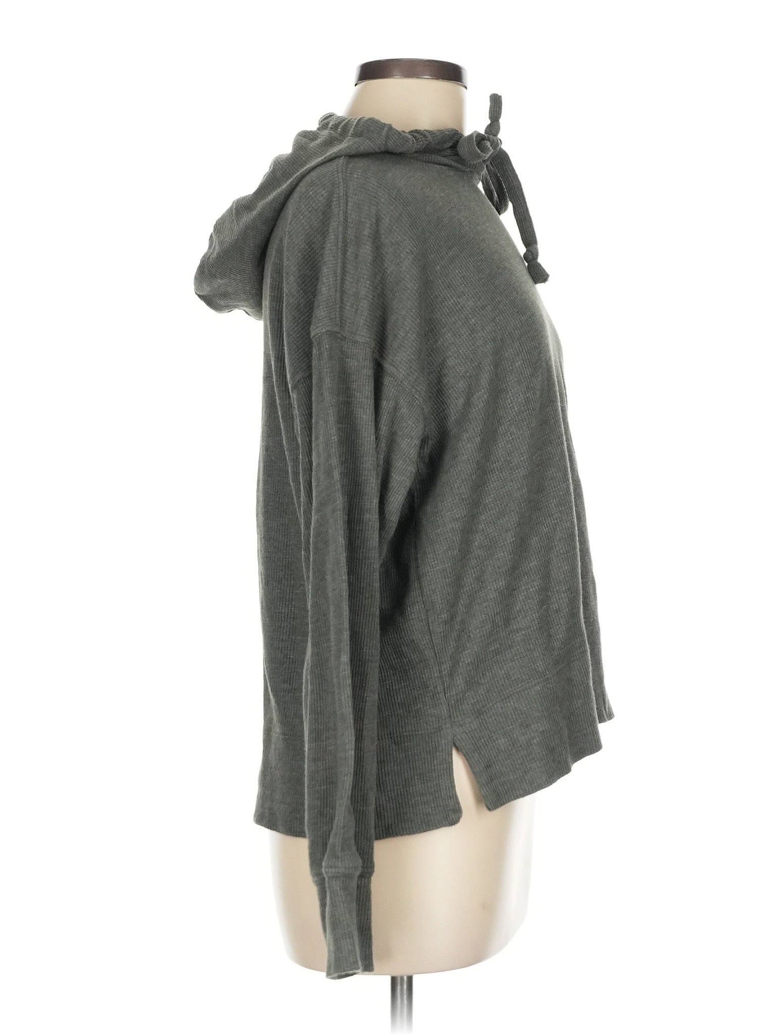 3 size - M