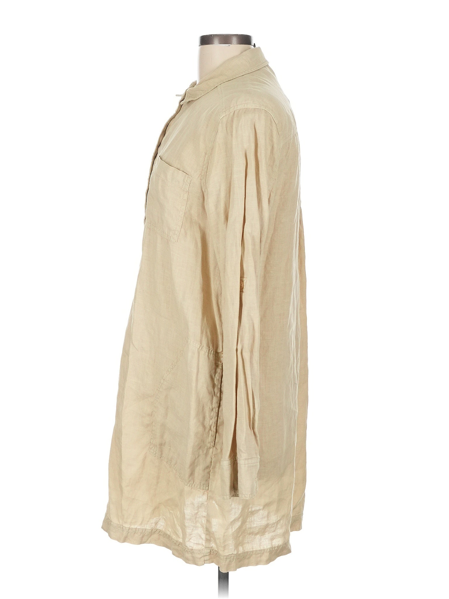4 size - L