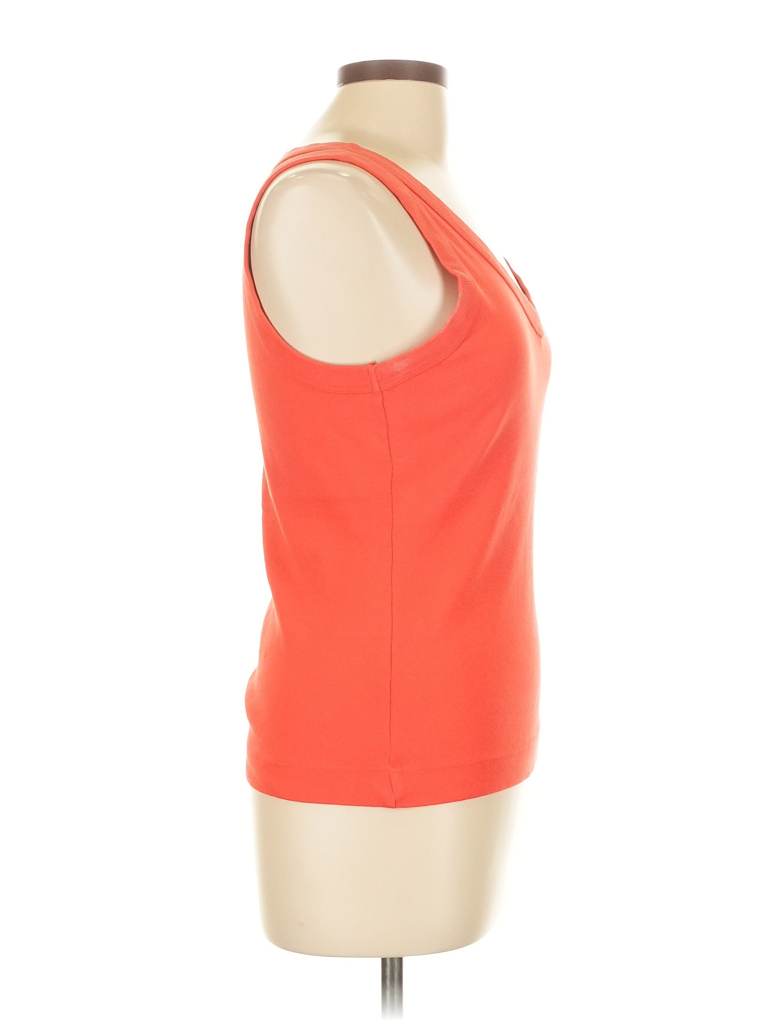 3 size - L