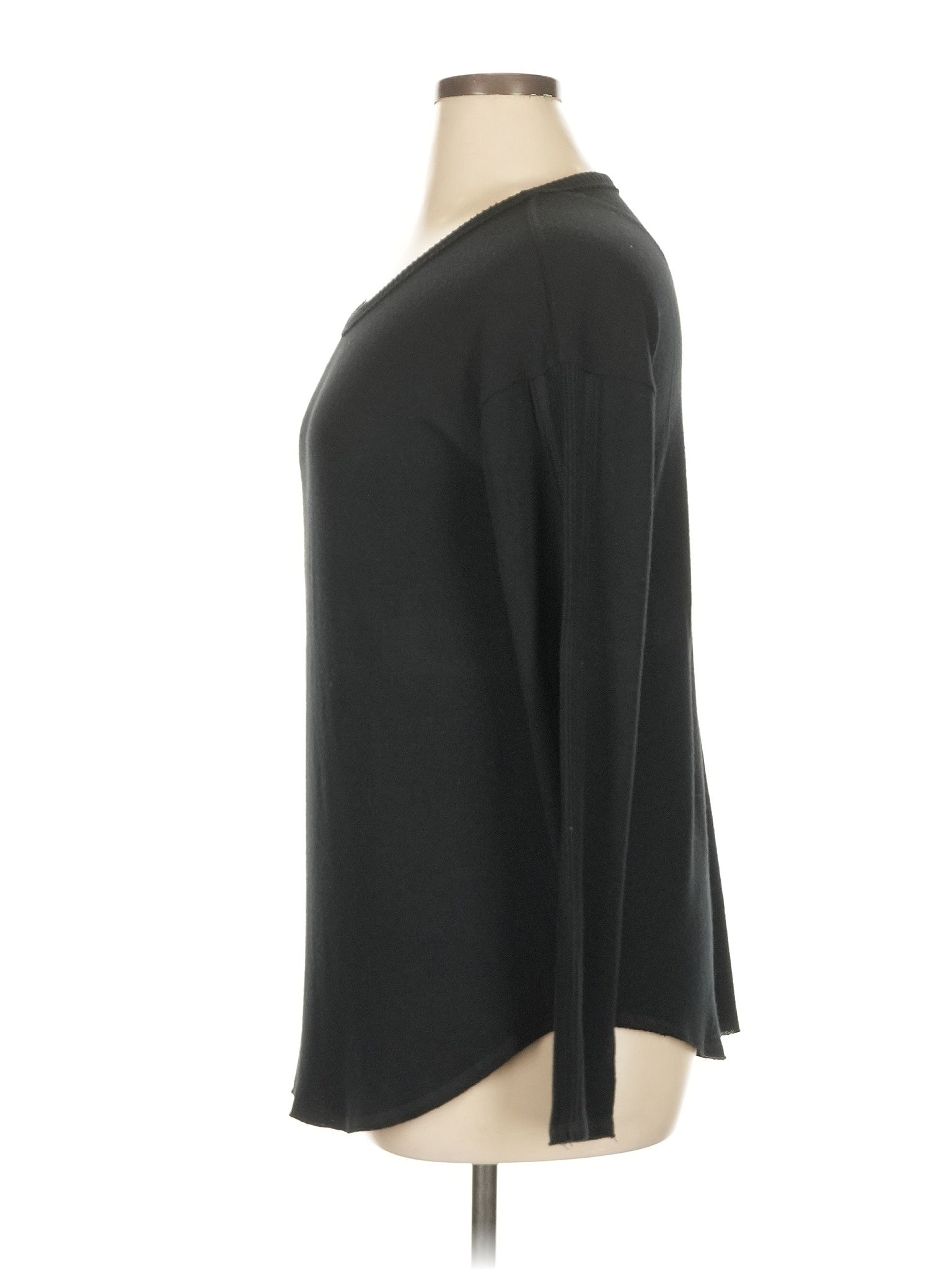 4 size - XL