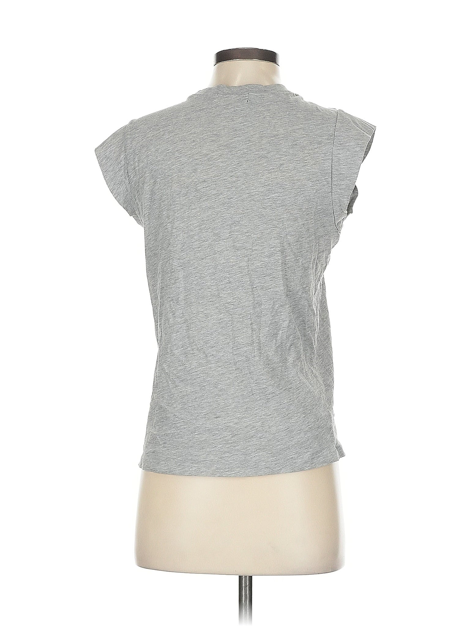 2 size - S