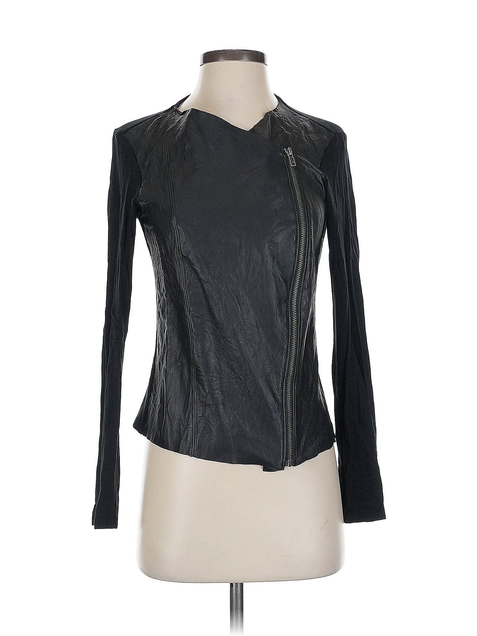 1 size - XS