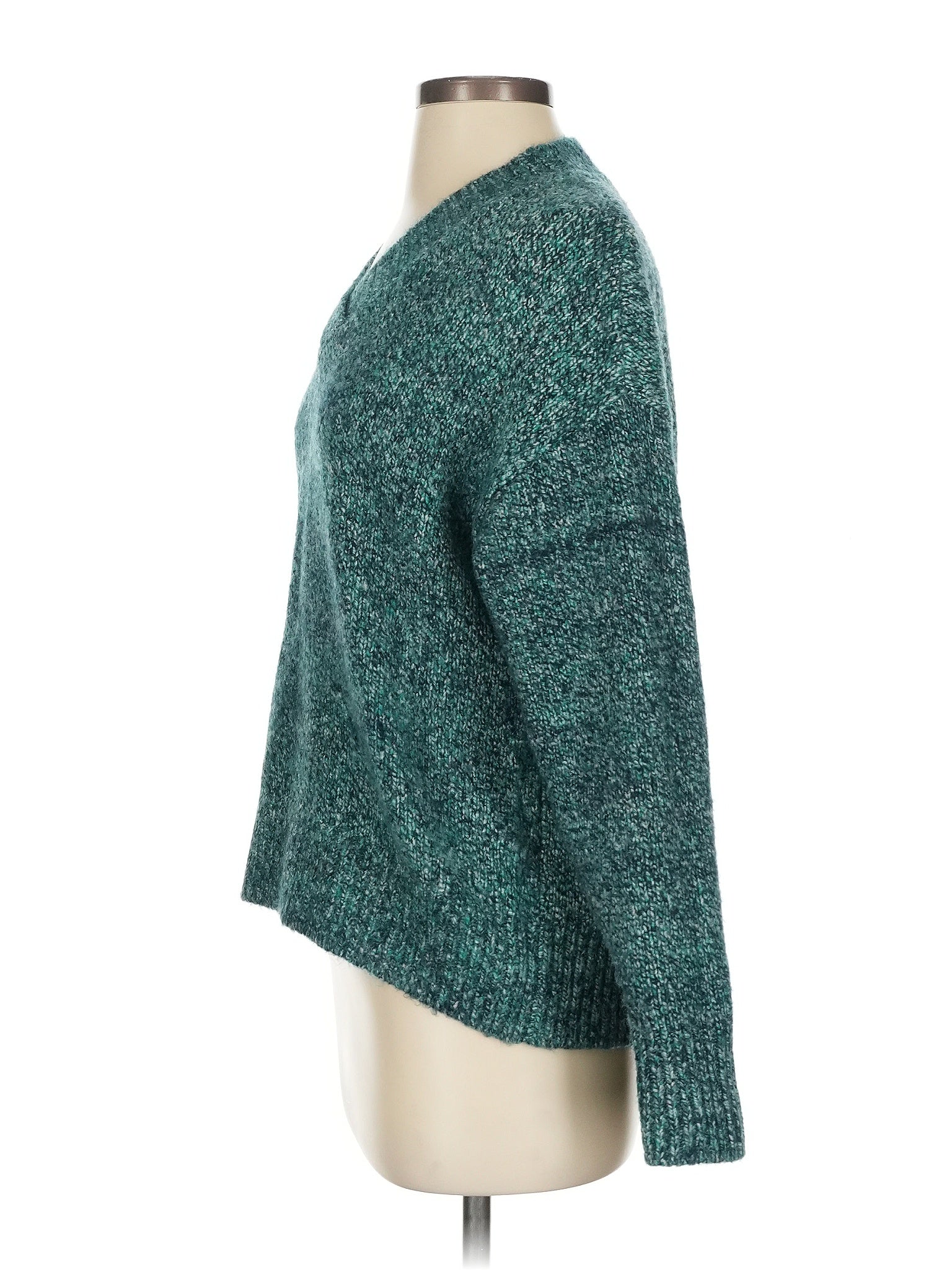 4 size - XS