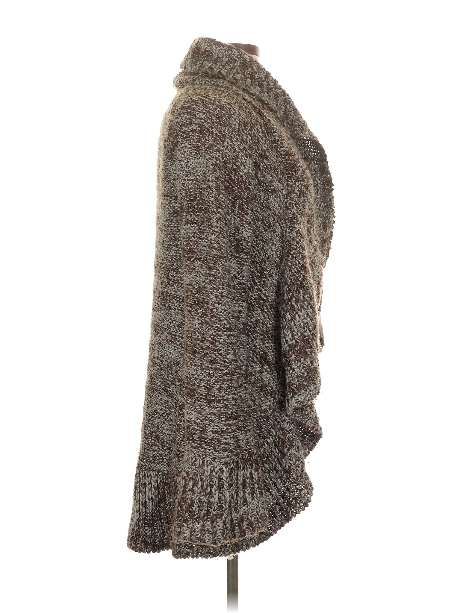 3 size - Lg (2)