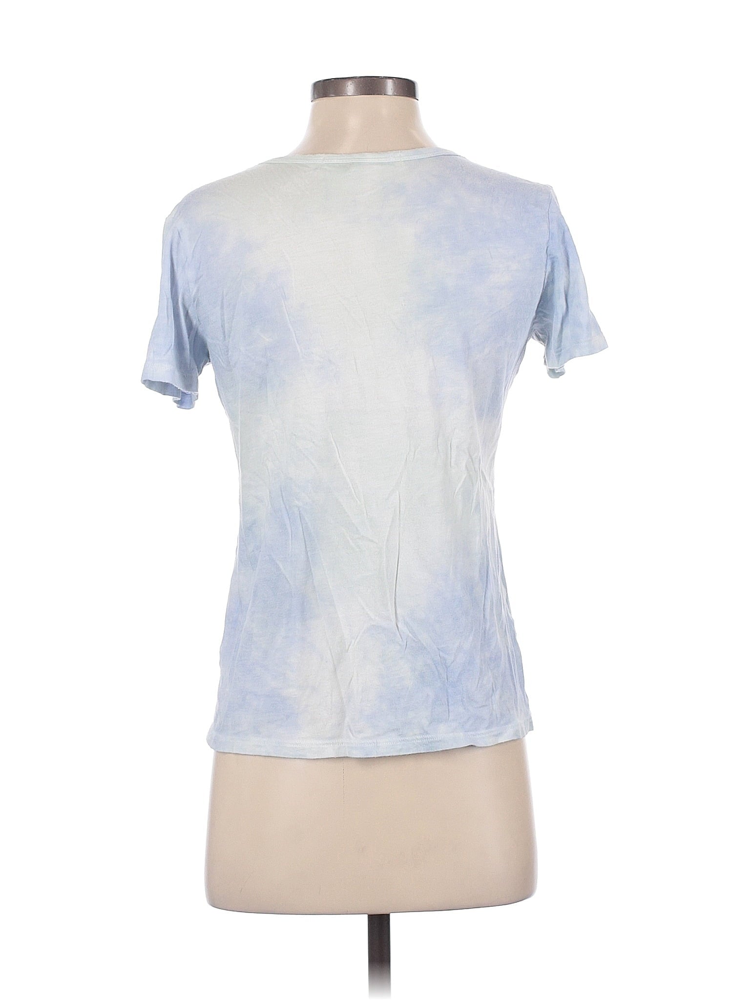 2 size - XS