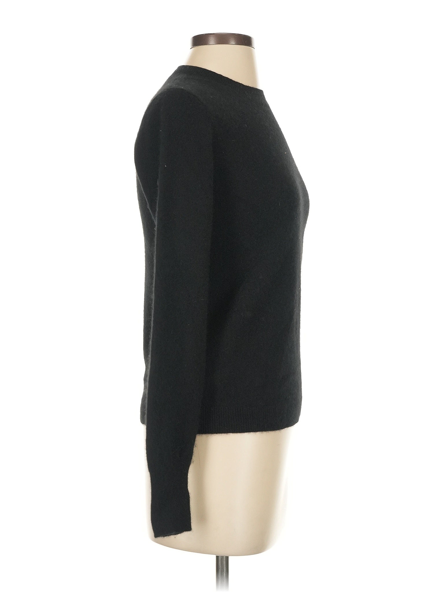 3 size - S