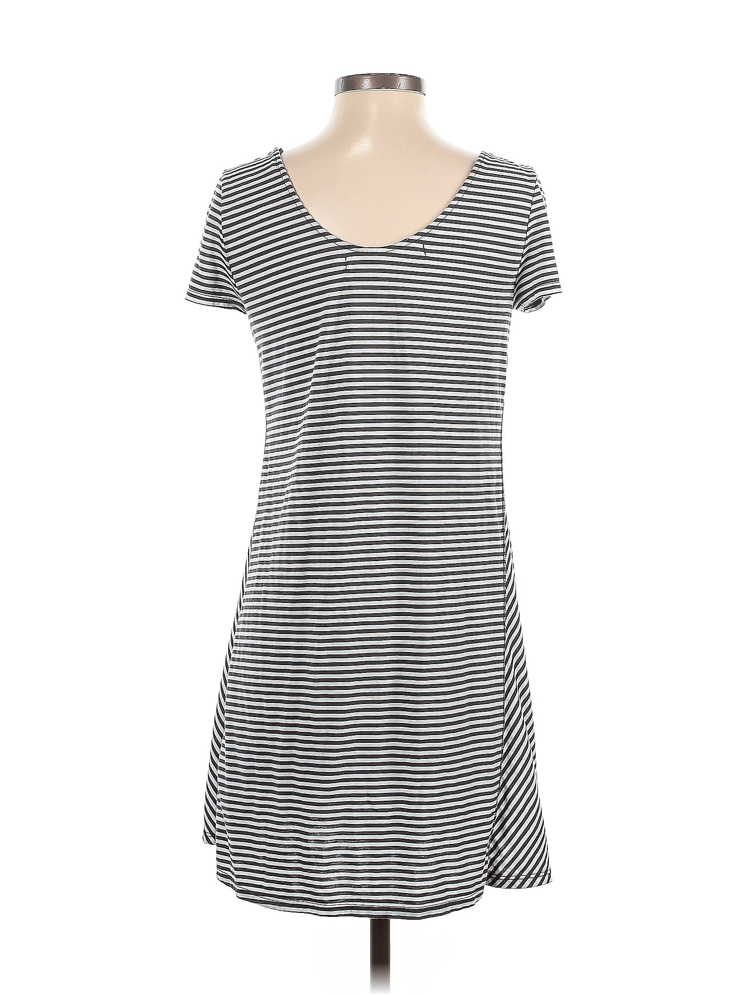 2 size - XS