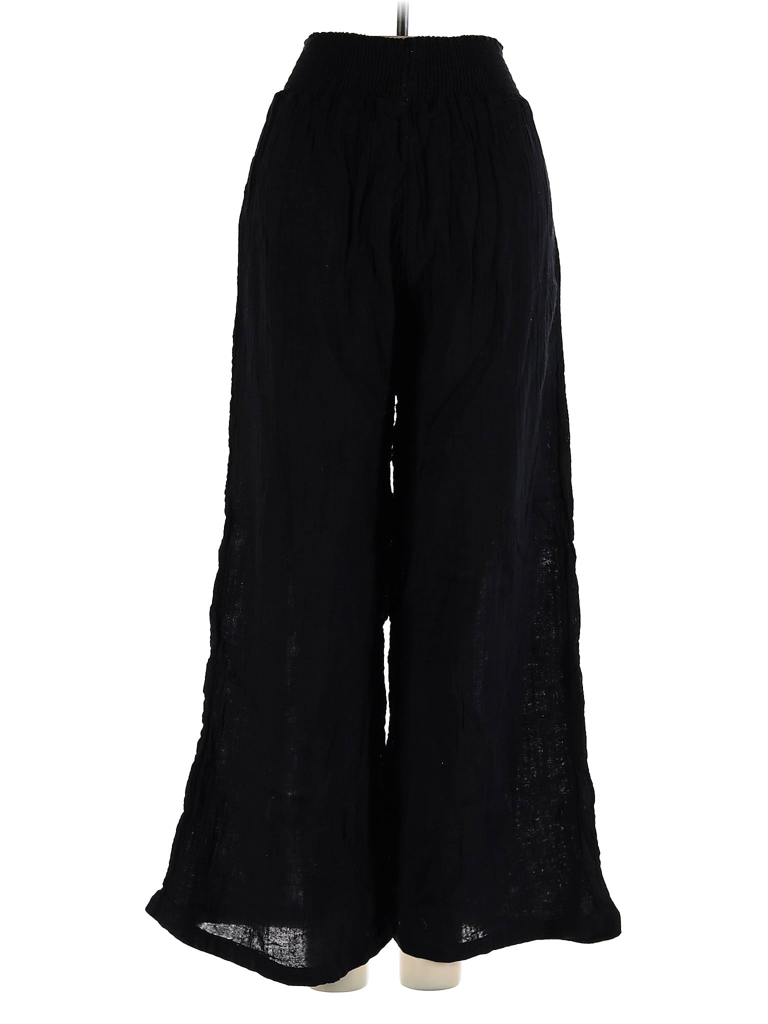2 size - XS