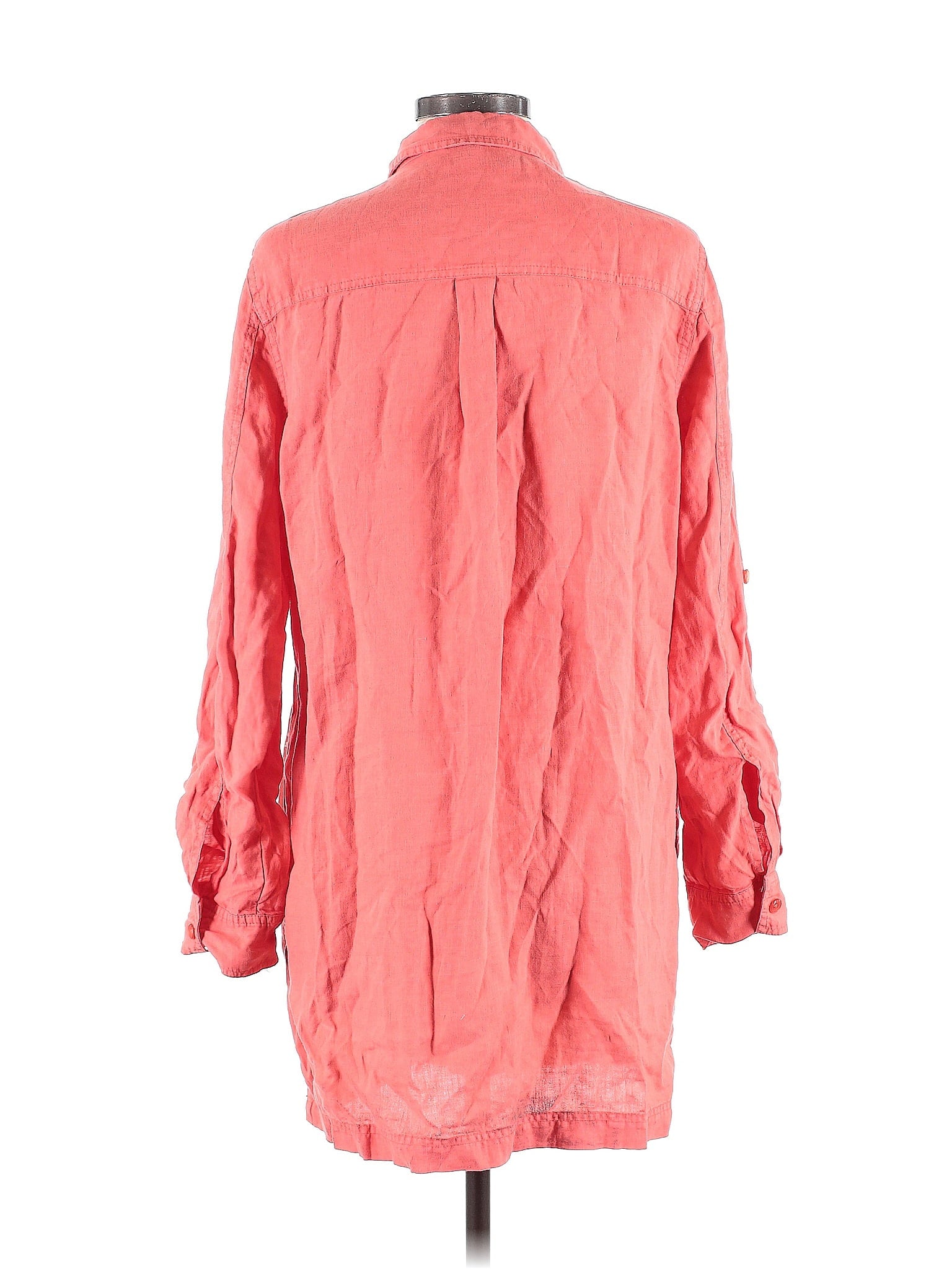 2 size - L