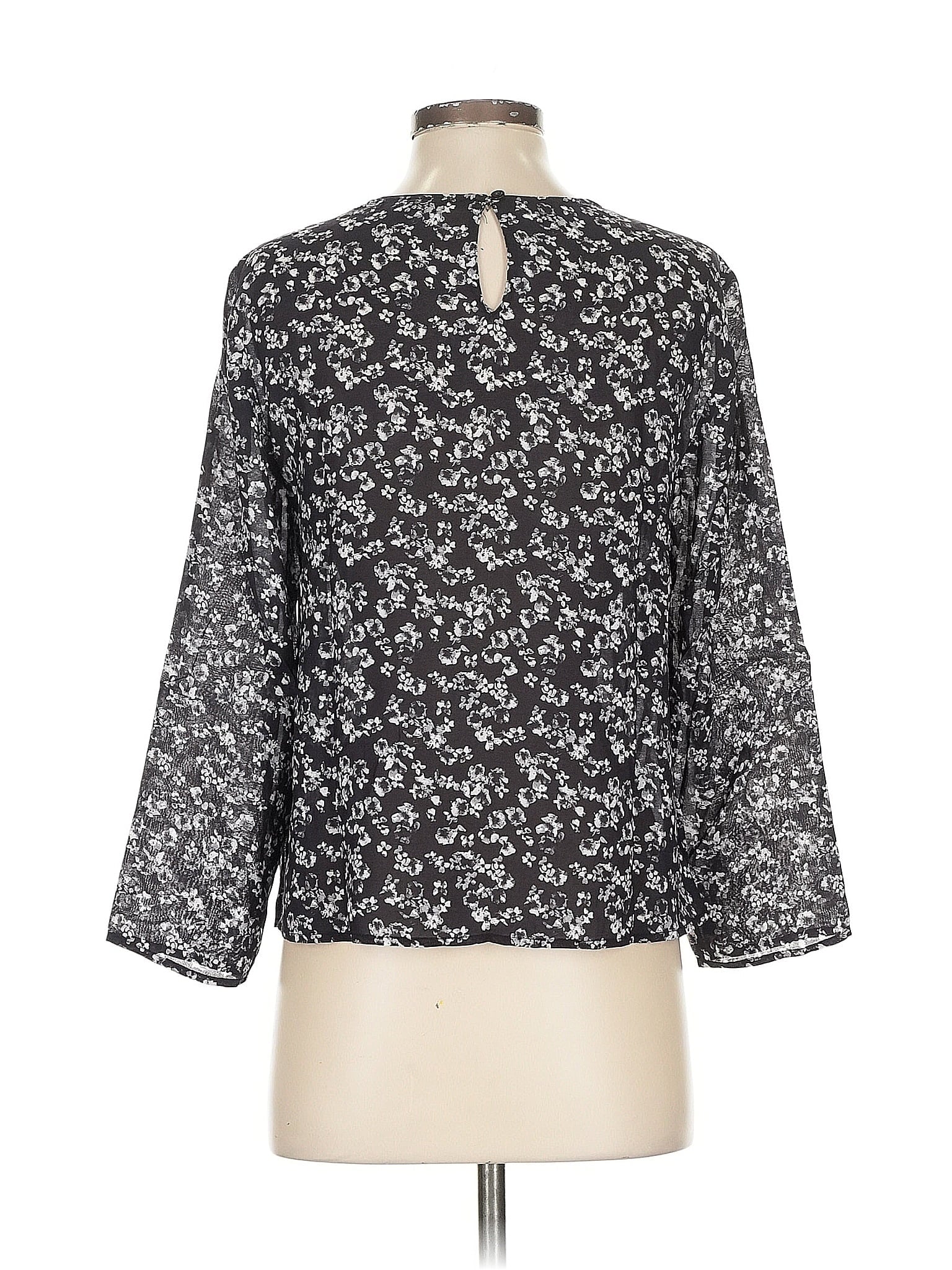 2 size - S