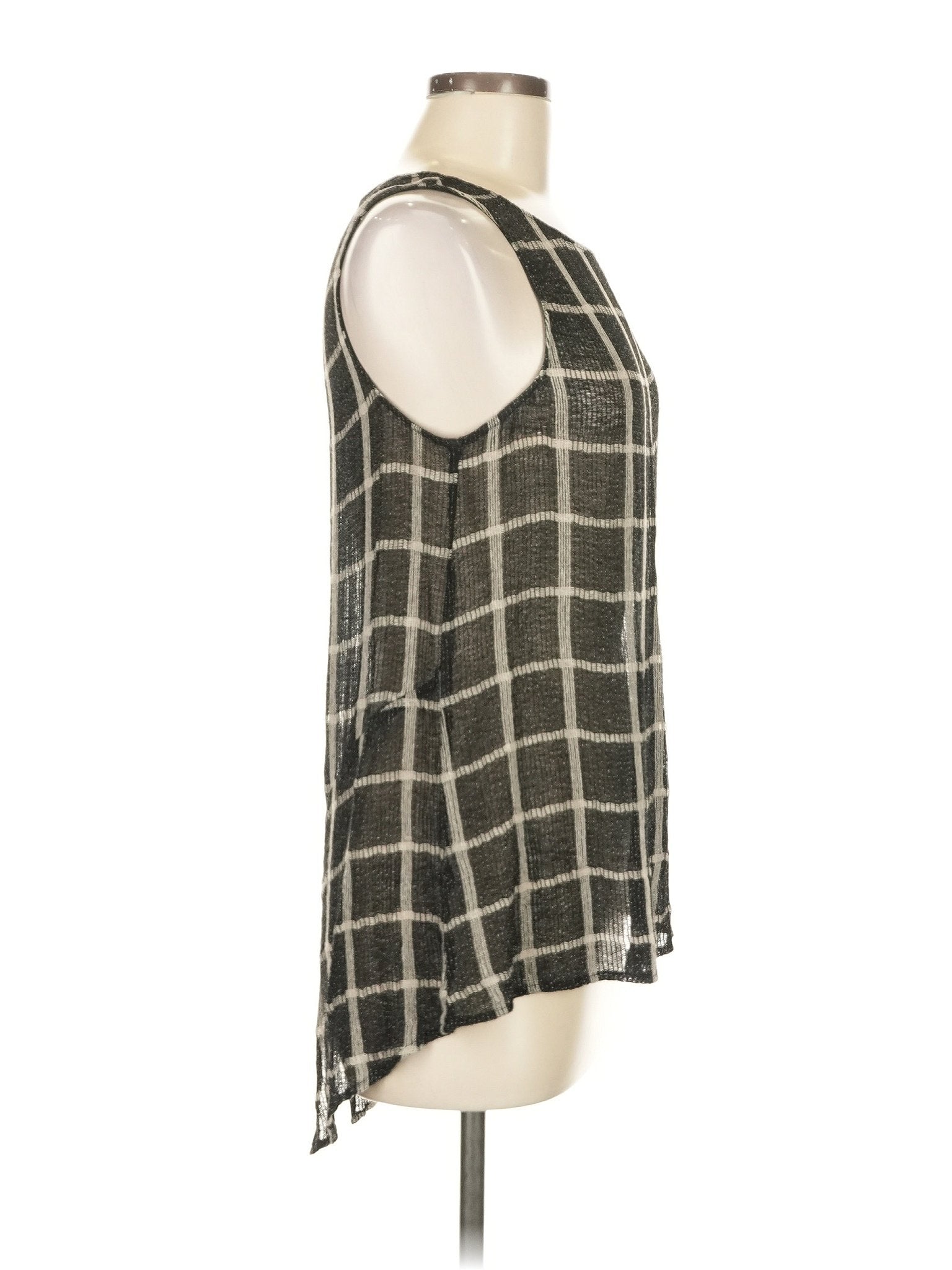 3 size - M