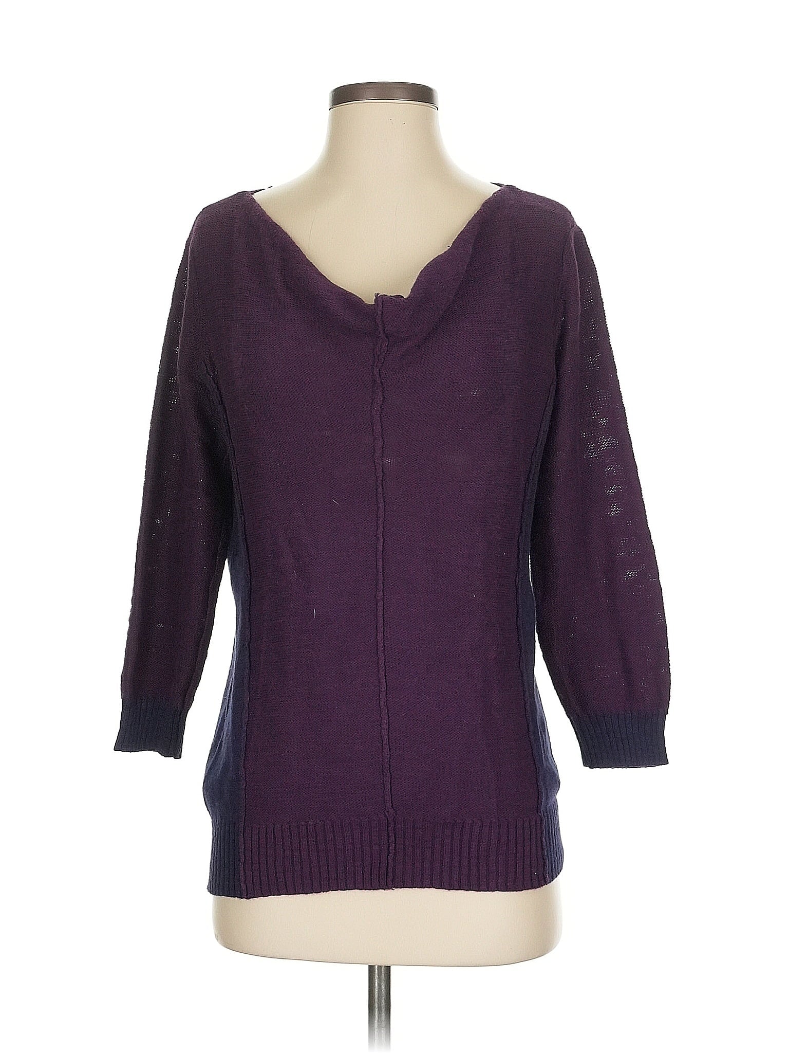 1 size - 1