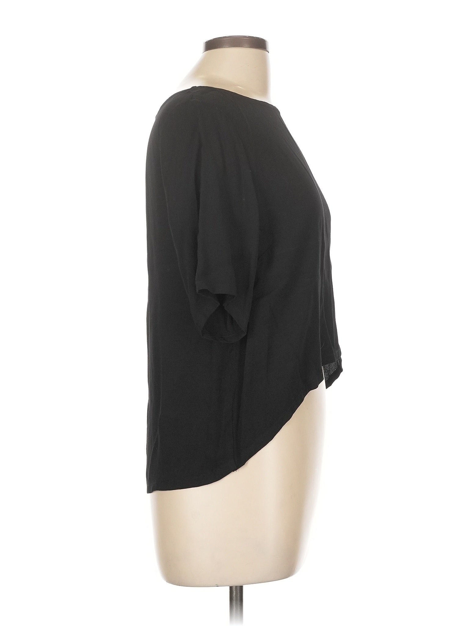 3 size - L