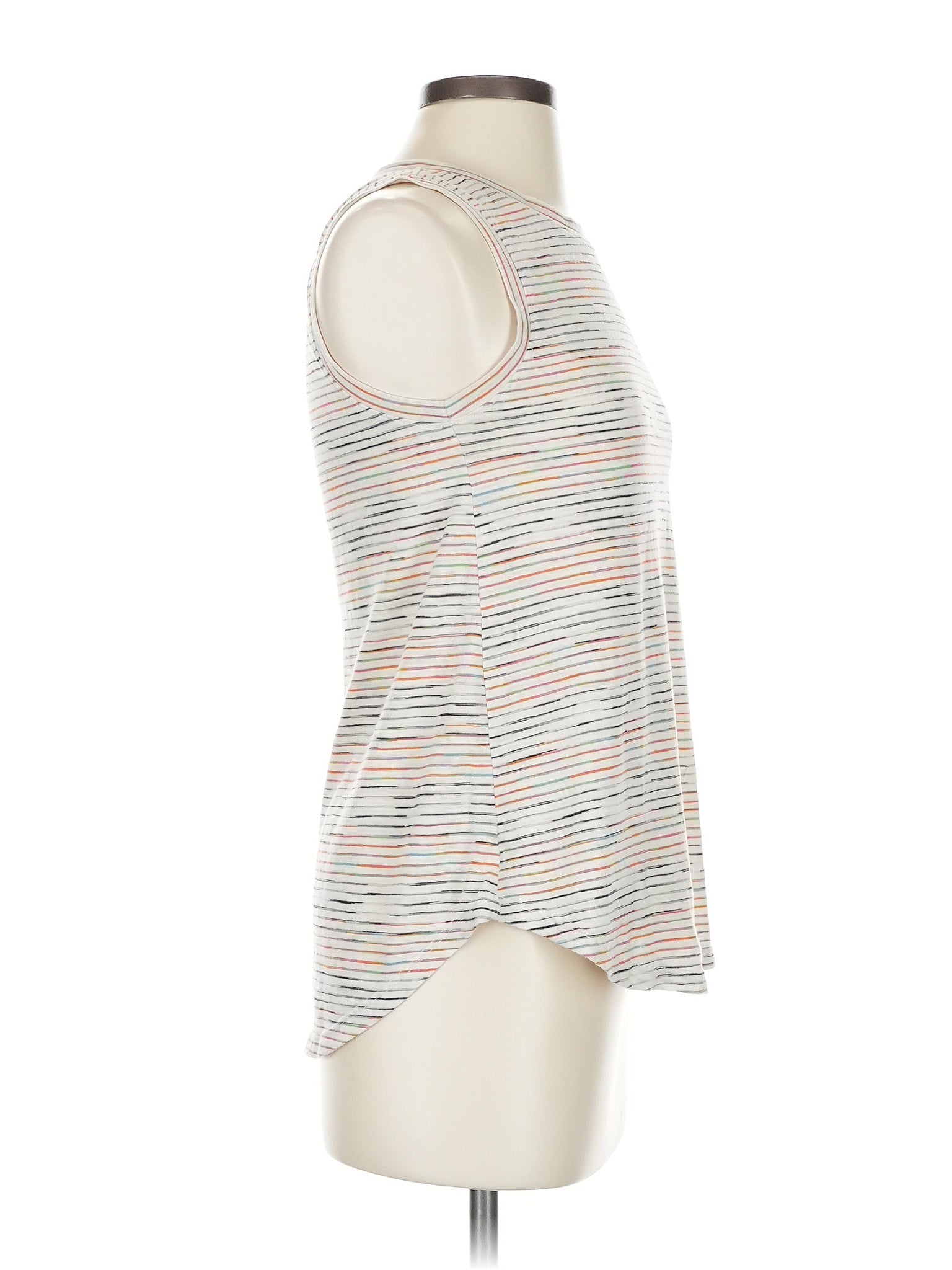 3 size - XS