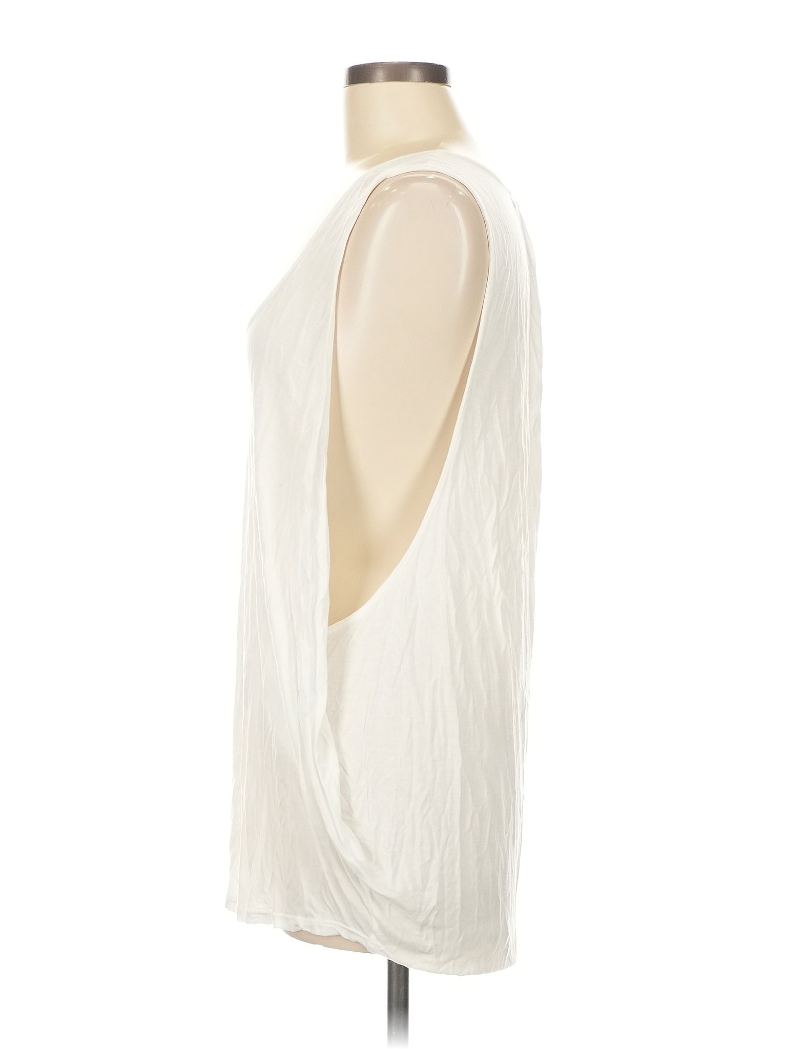 4 size - L