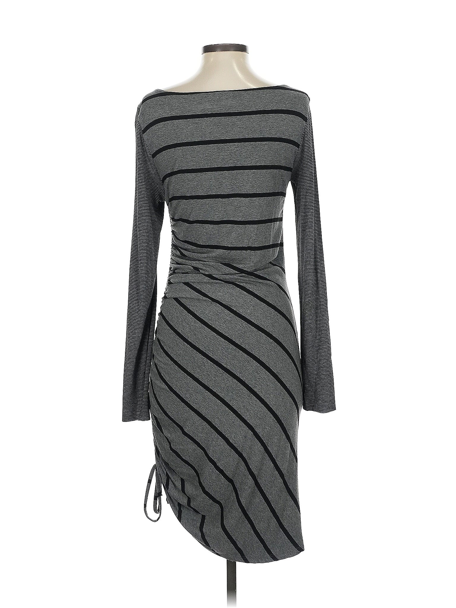 2 size - S
