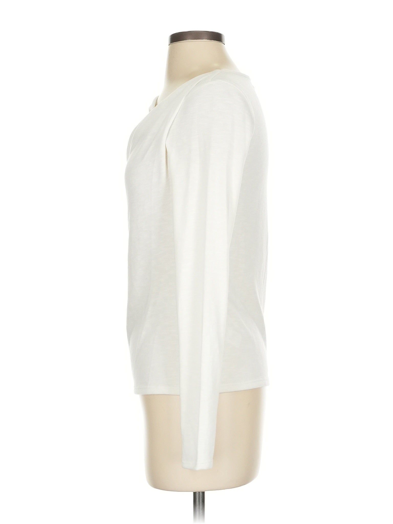 4 size - XS