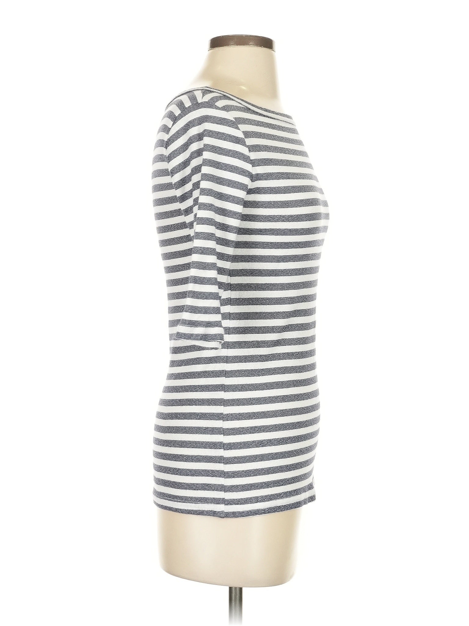 3 size - XS - Sm
