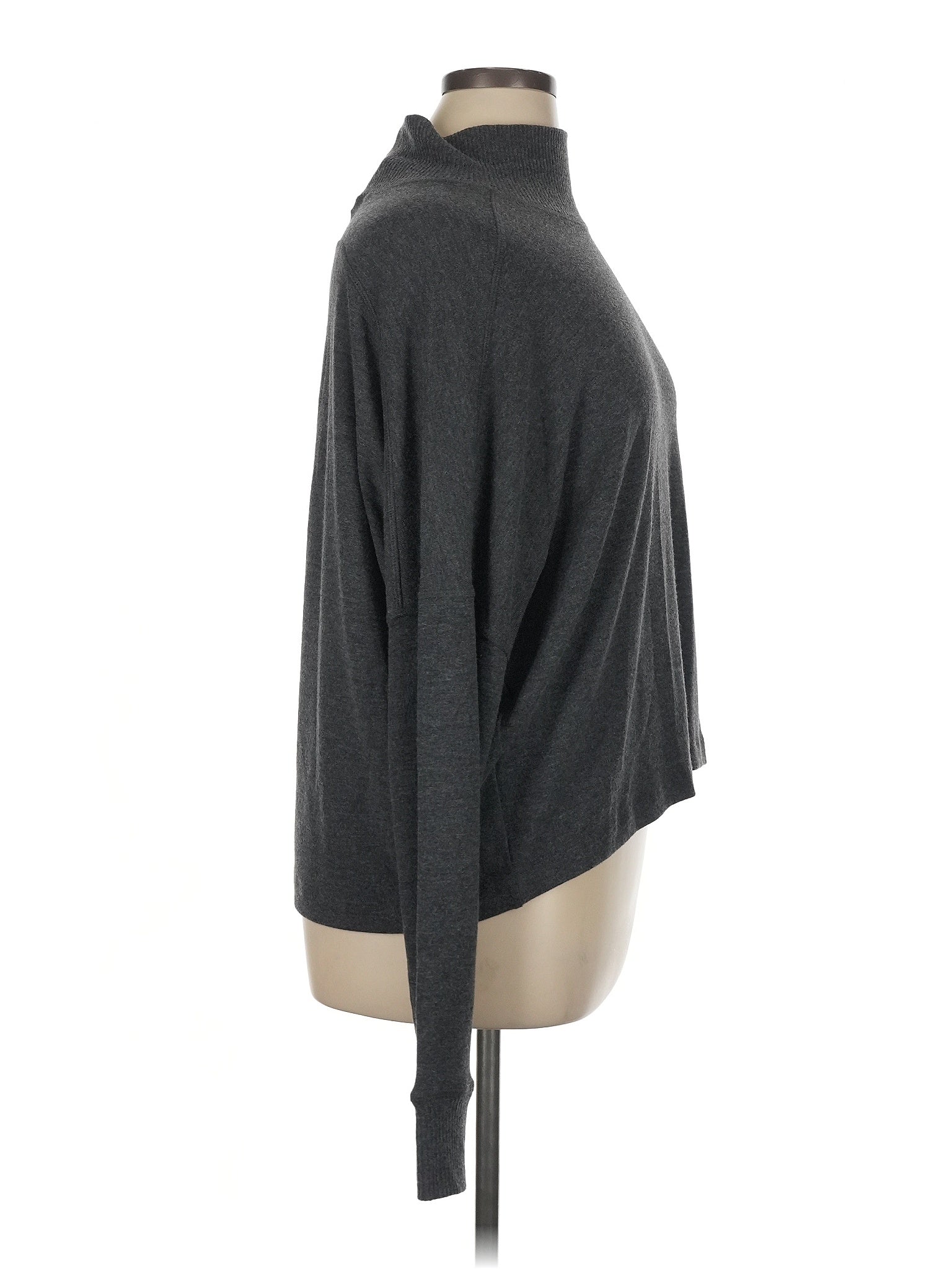 3 size - XL