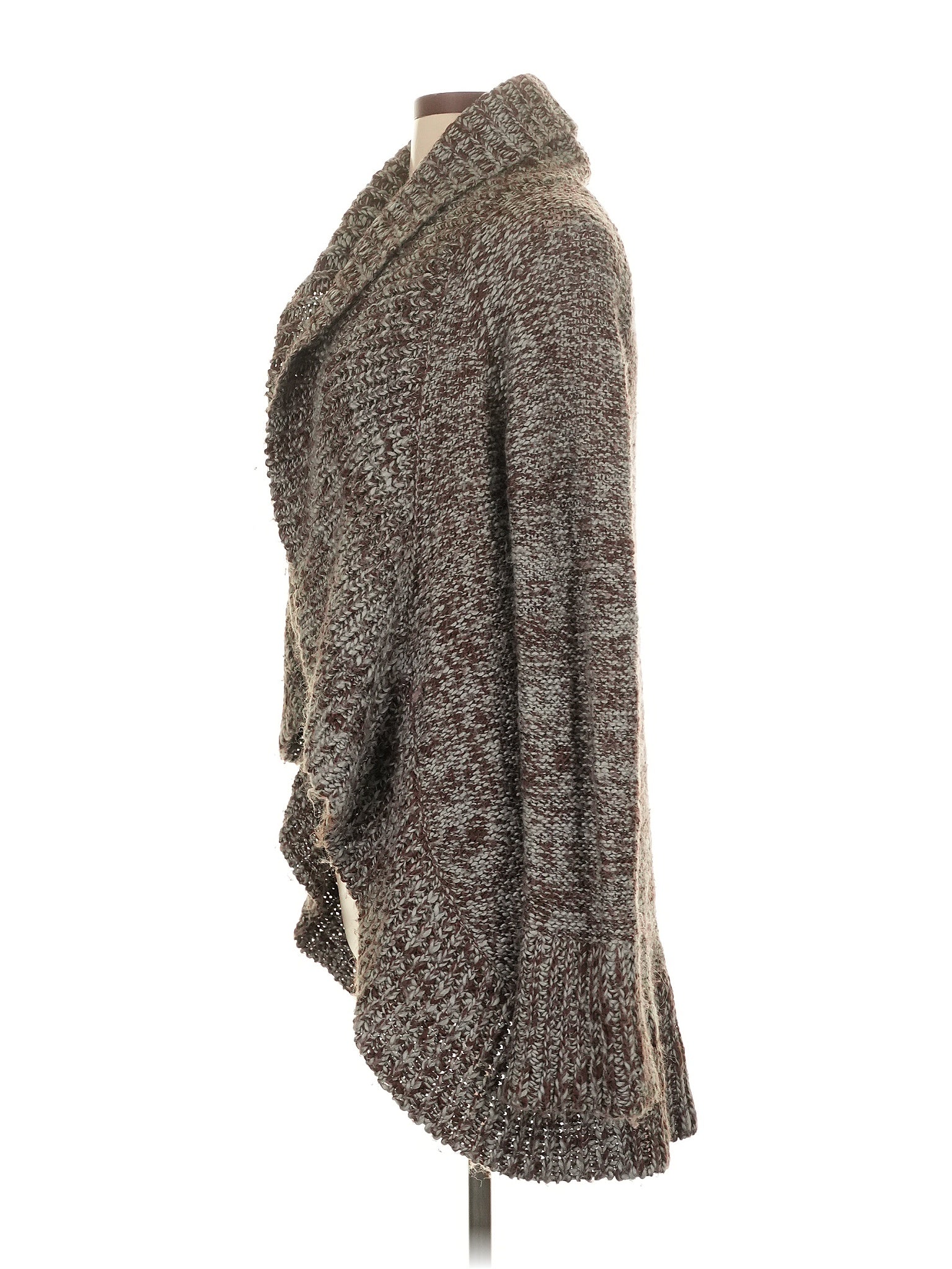 4 size - Lg (2)