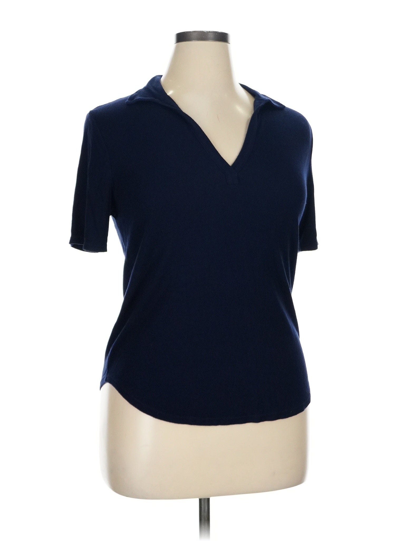 4 size - XL