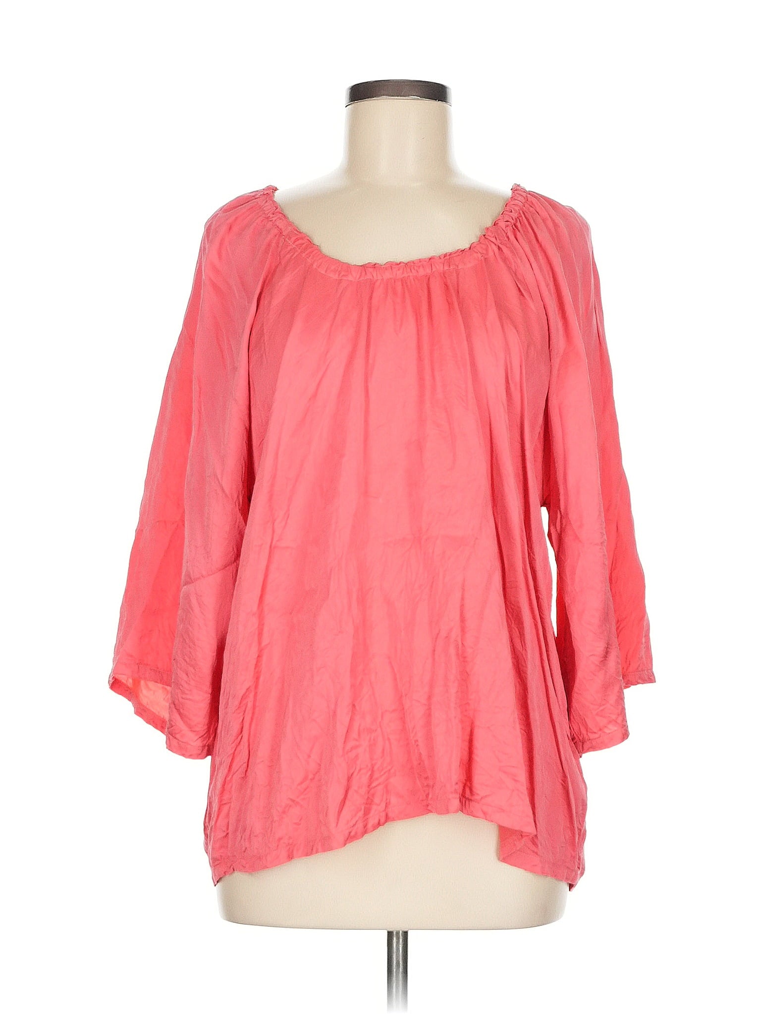 1 size - M