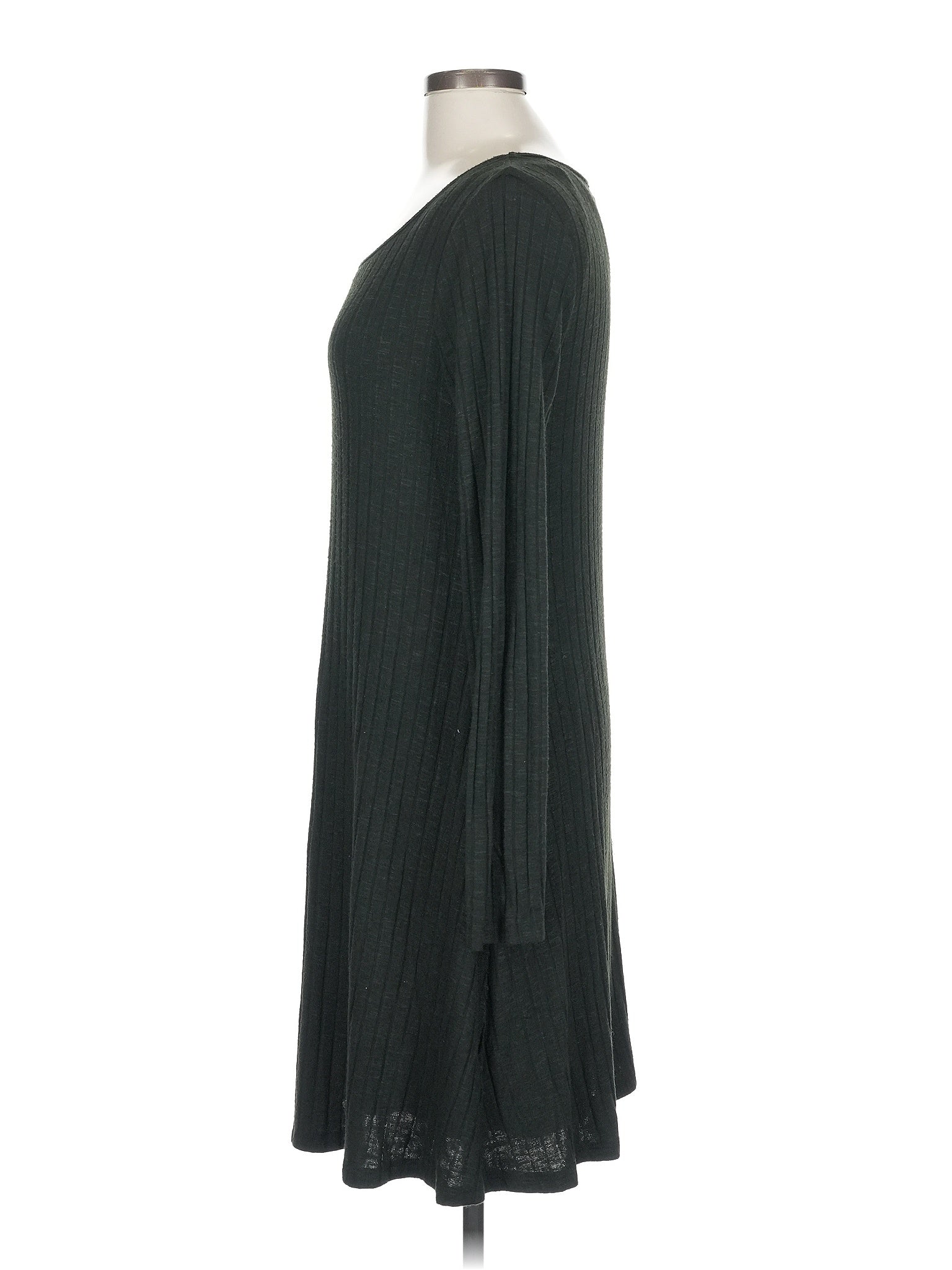 4 size - L