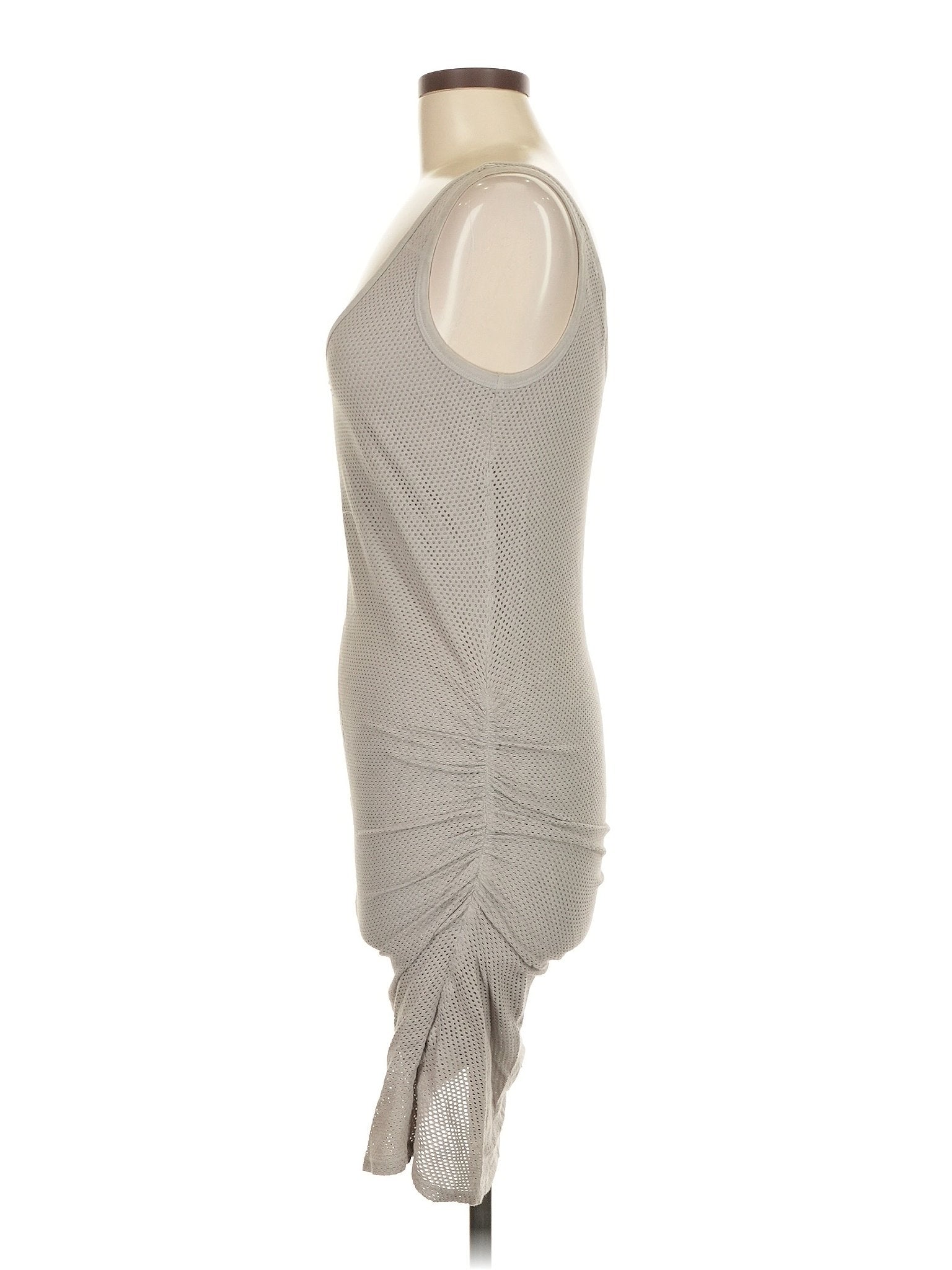 4 size - M