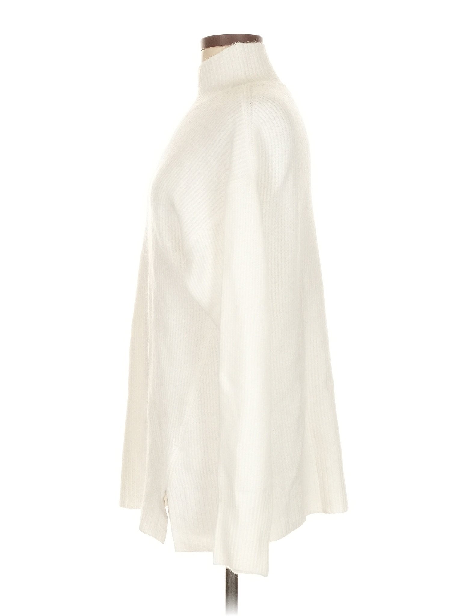 4 size - M