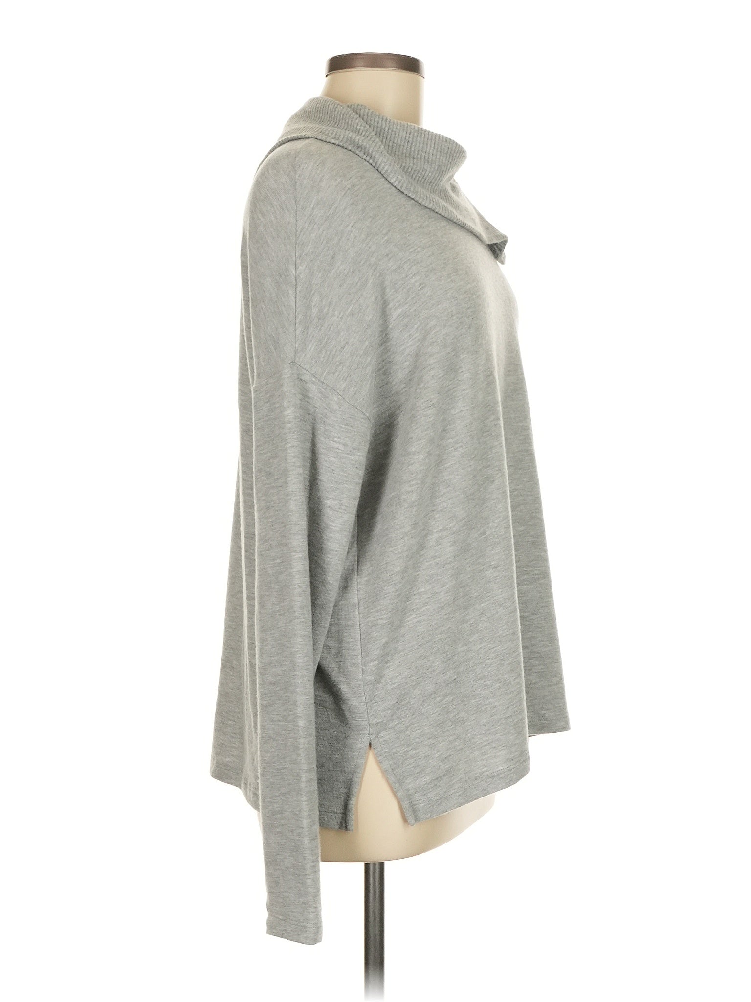 3 size - M