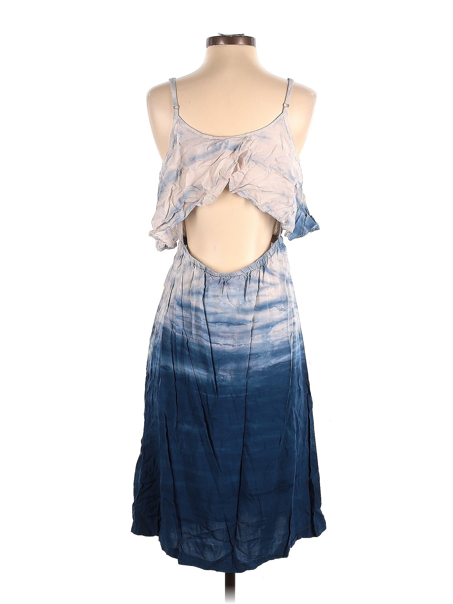 2 size - XS