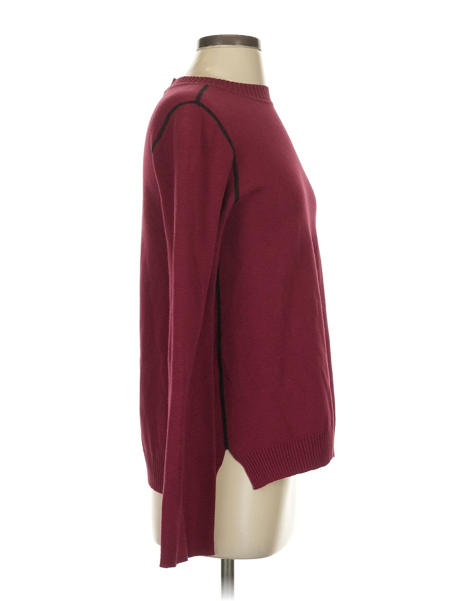 3 size - S