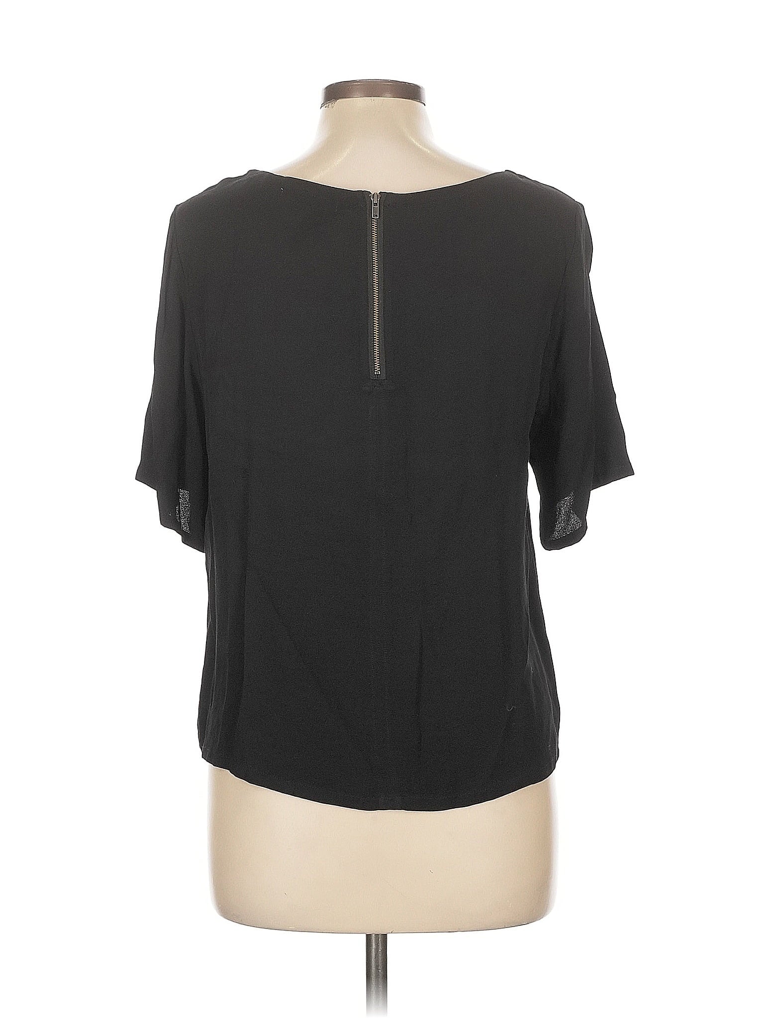2 size - L