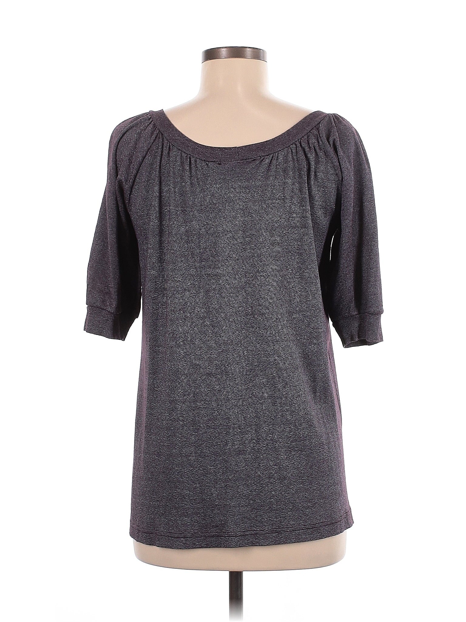 2 size - Med (1)