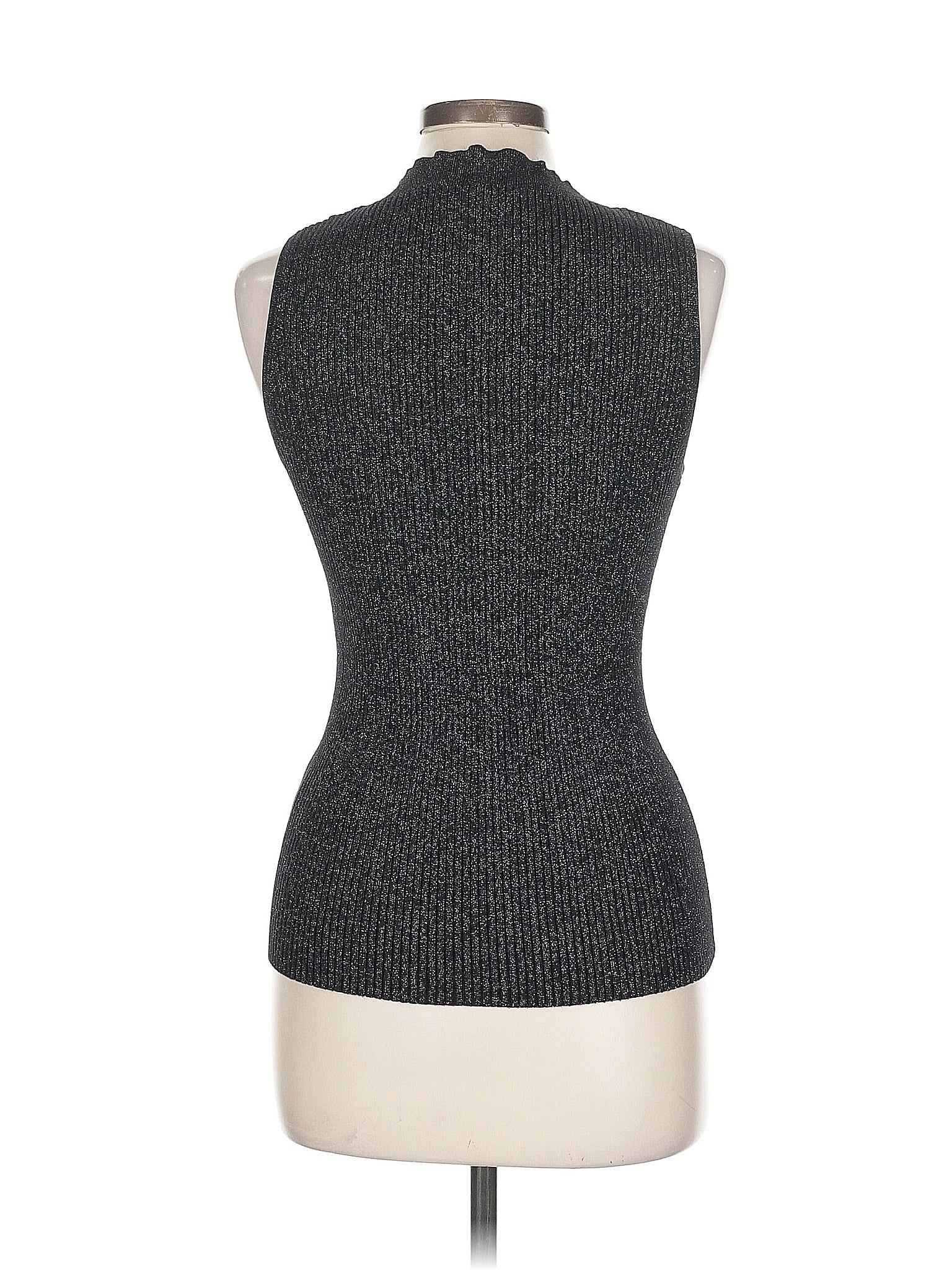 2 size - L