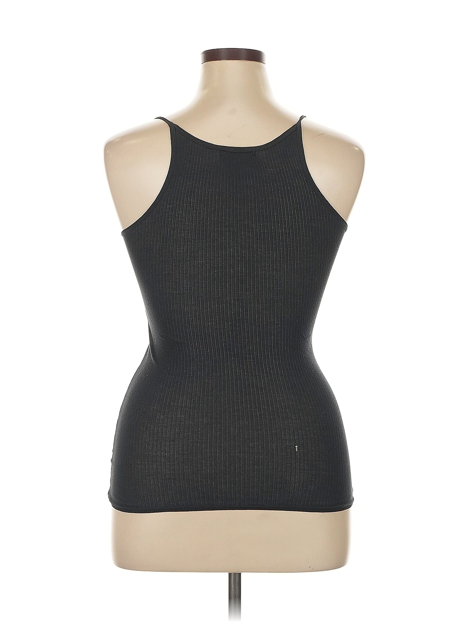 2 size - XL