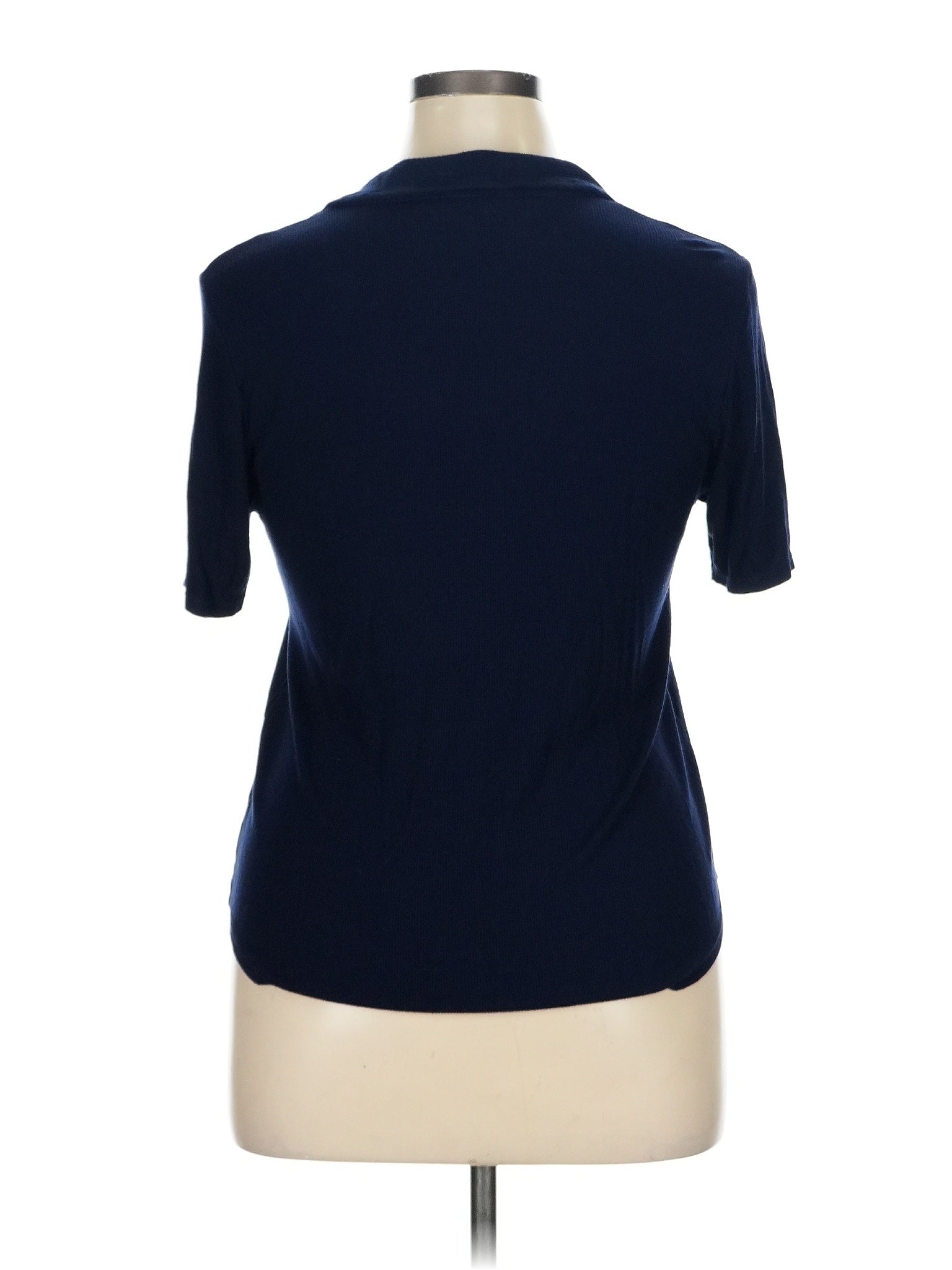 3 size - XL