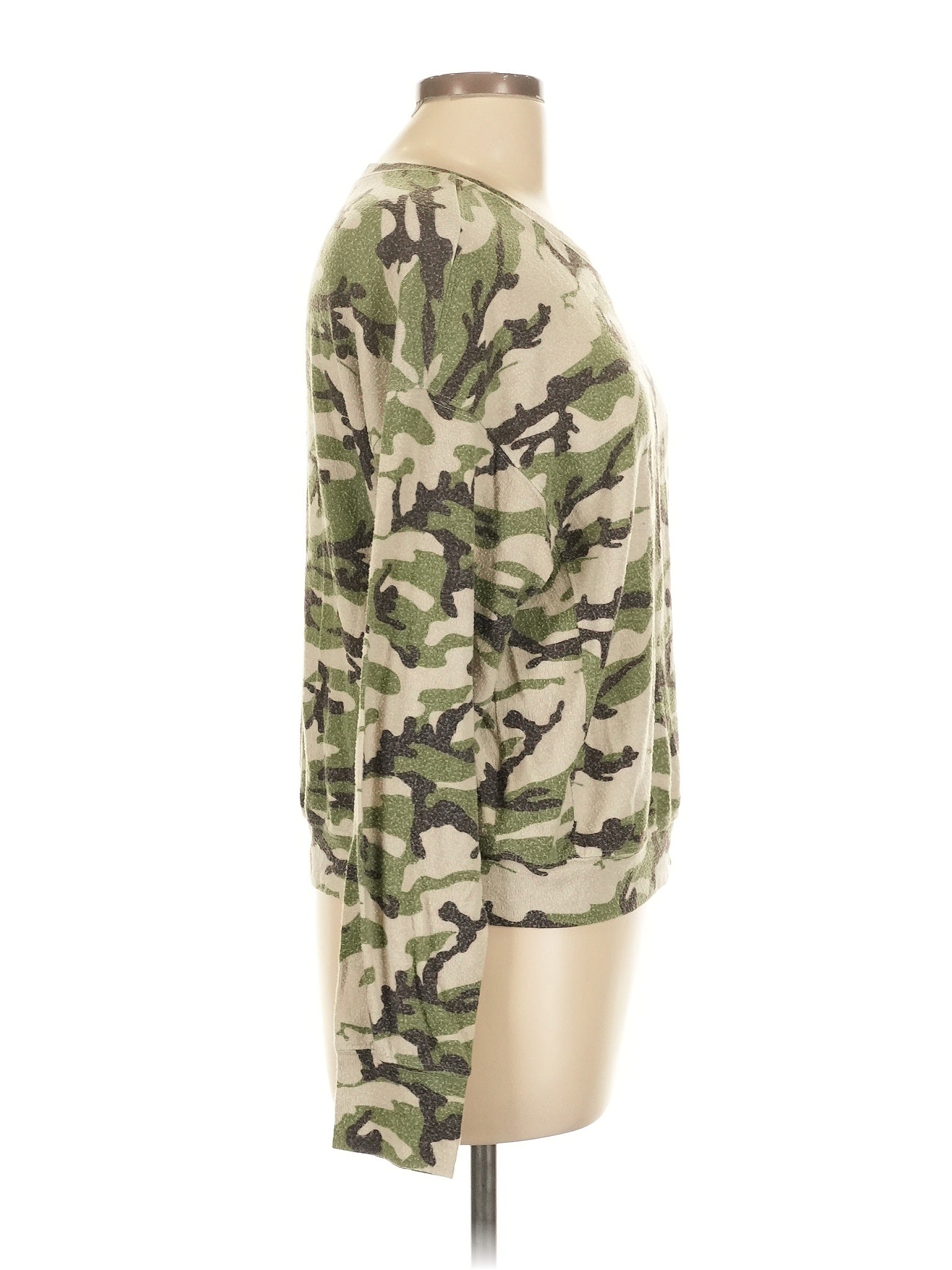 3 size - L