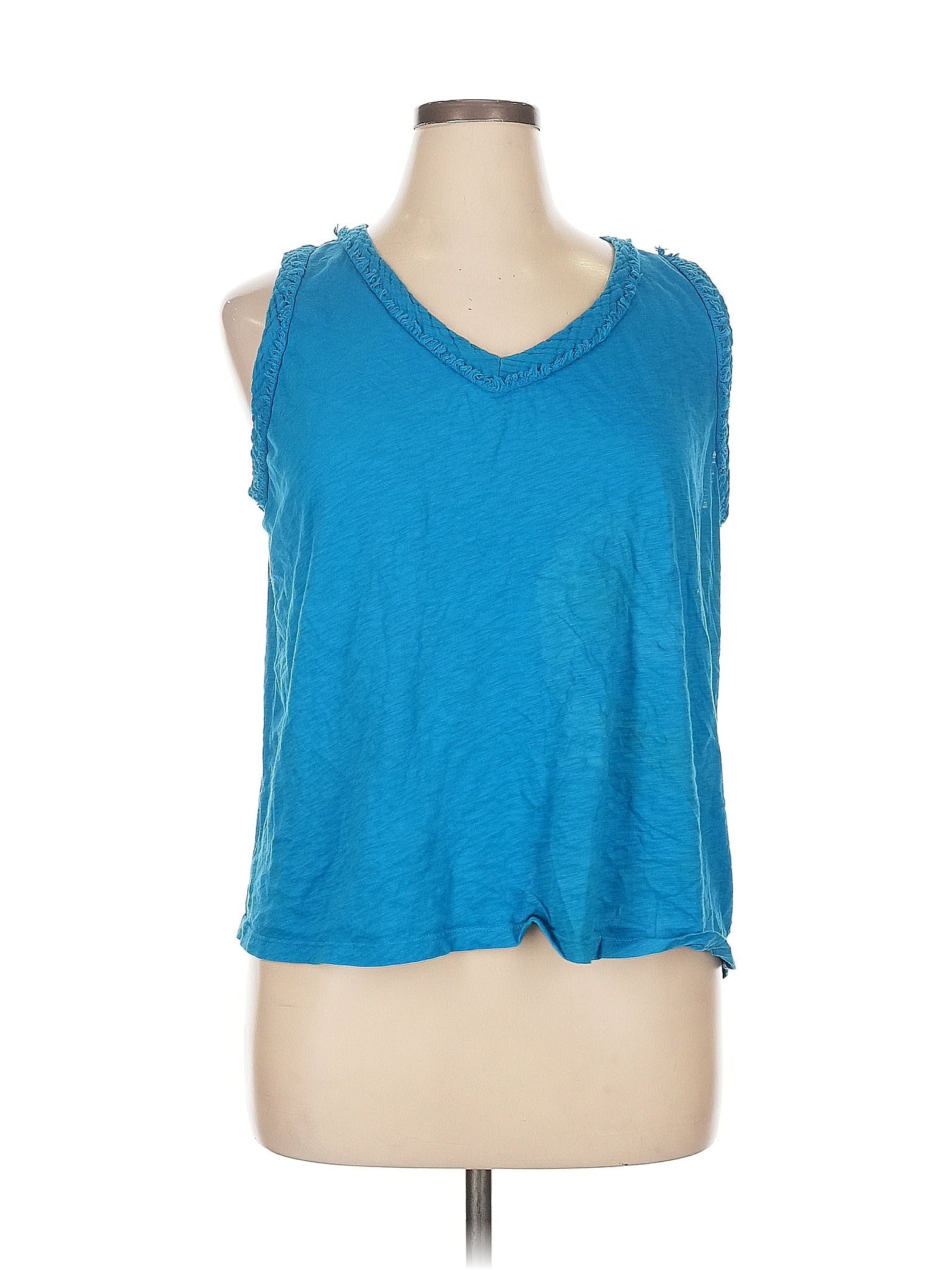 1 size - 1X W