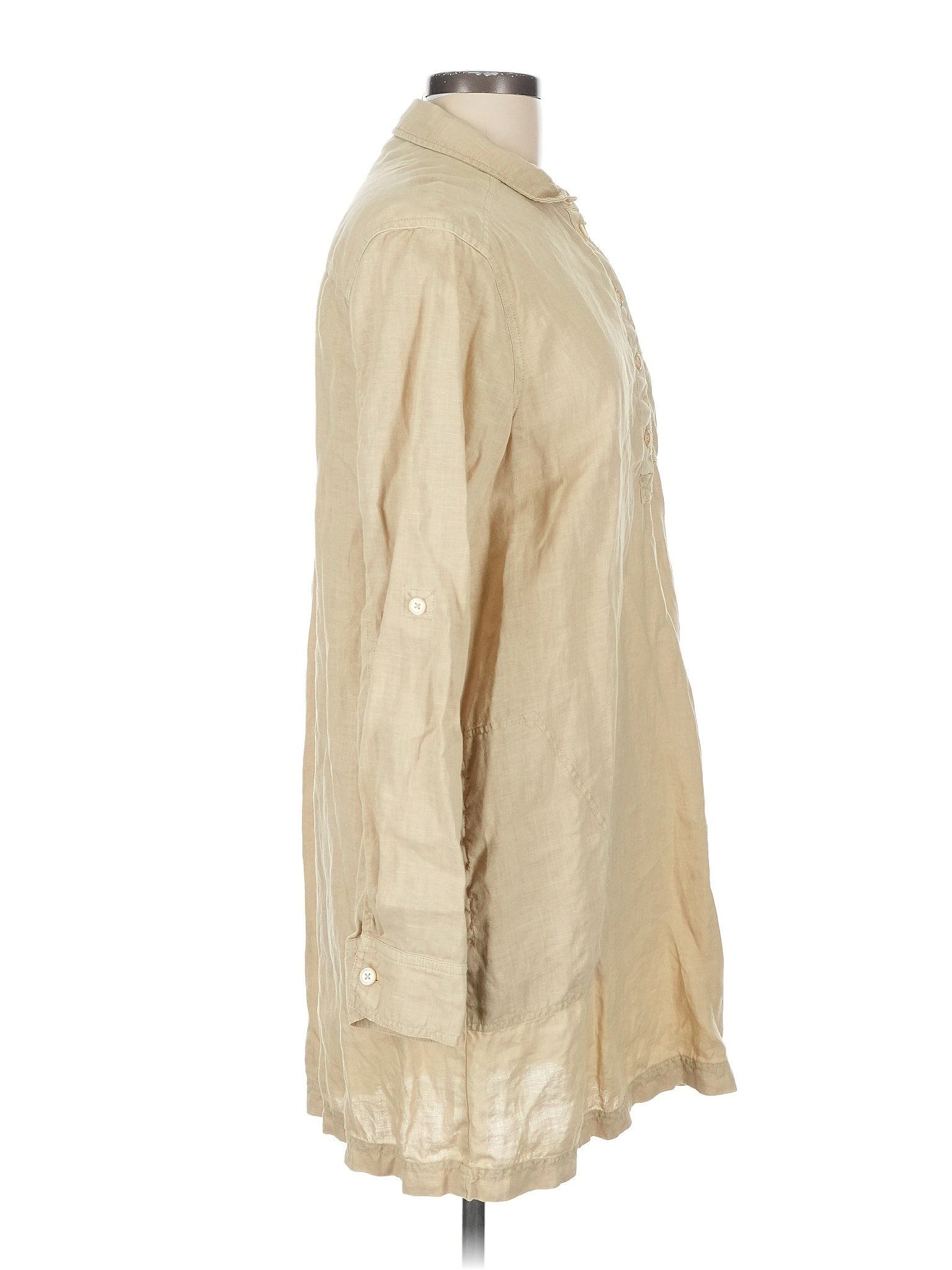 3 size - L
