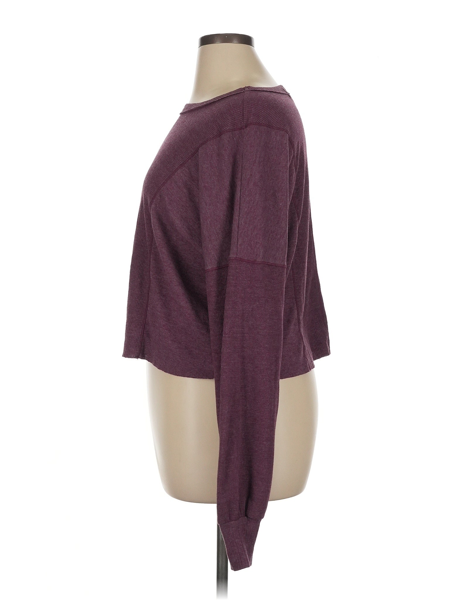 4 size - XL