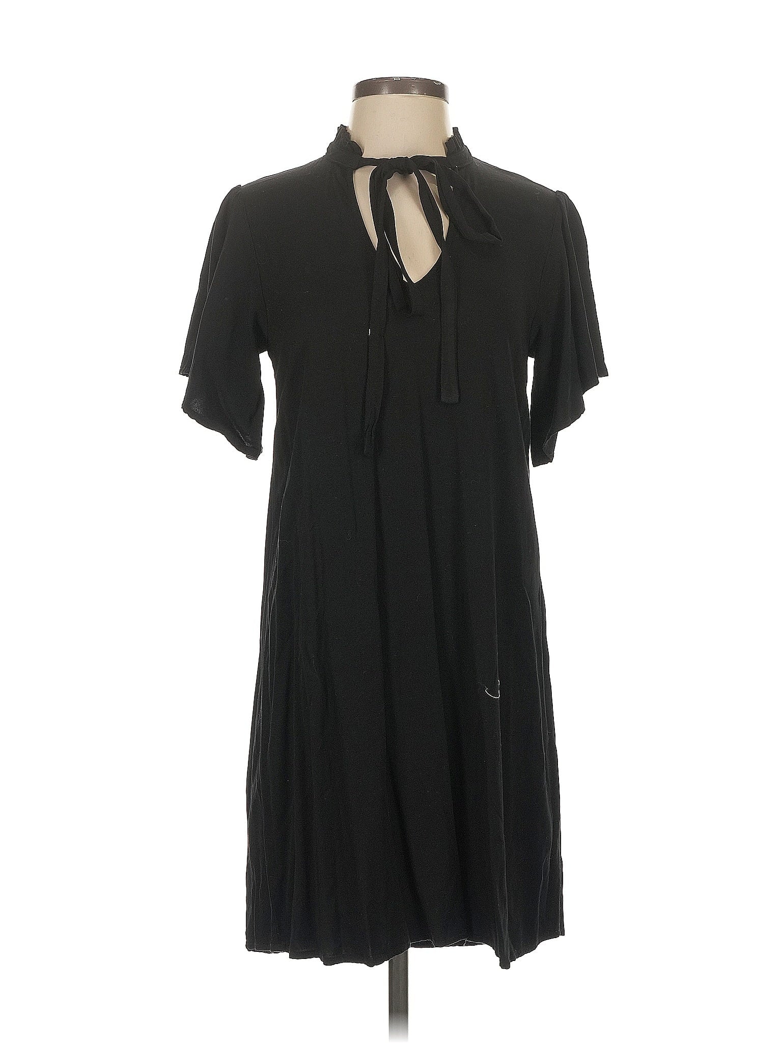 1 size - XS