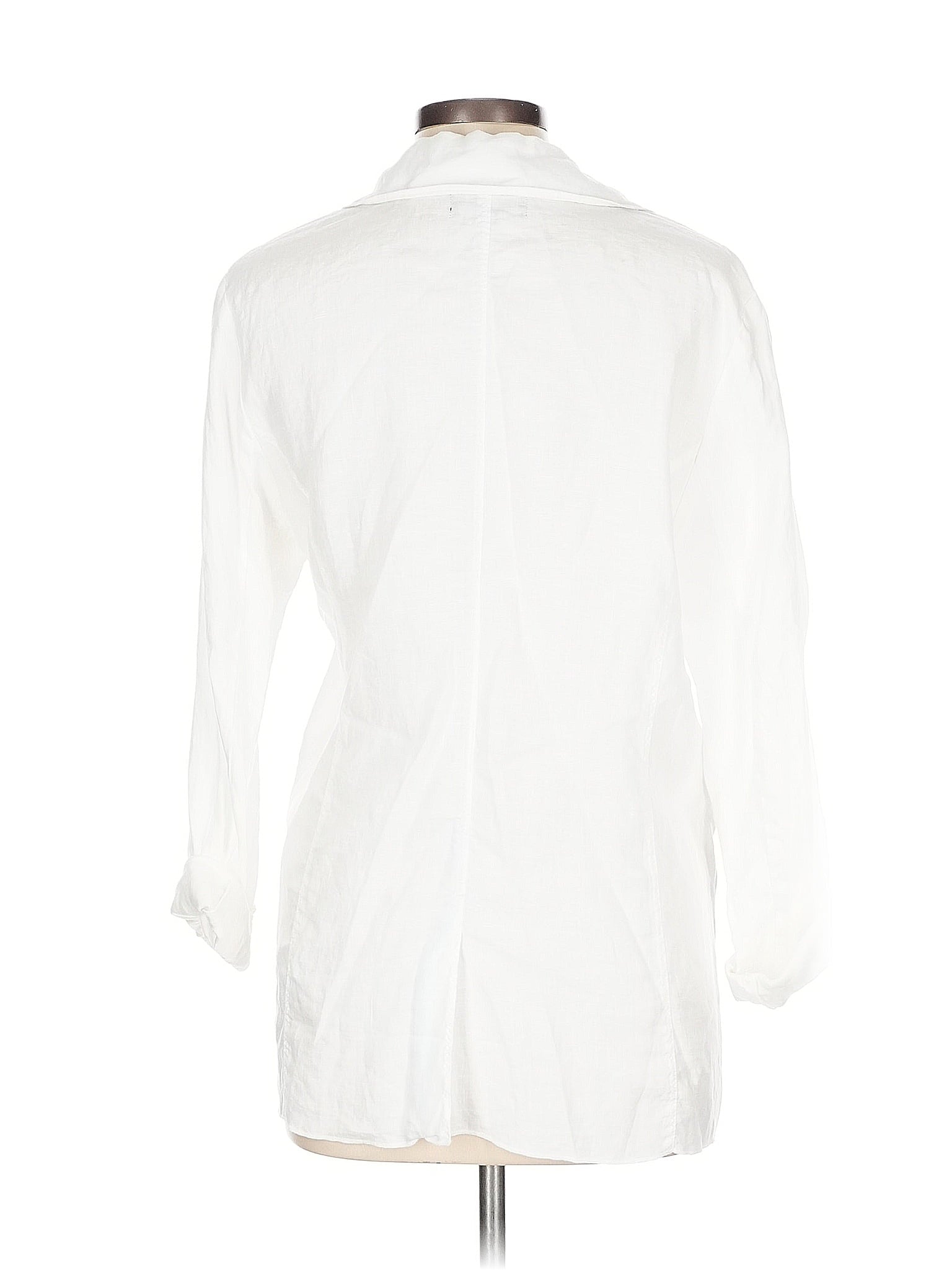 2 size - L